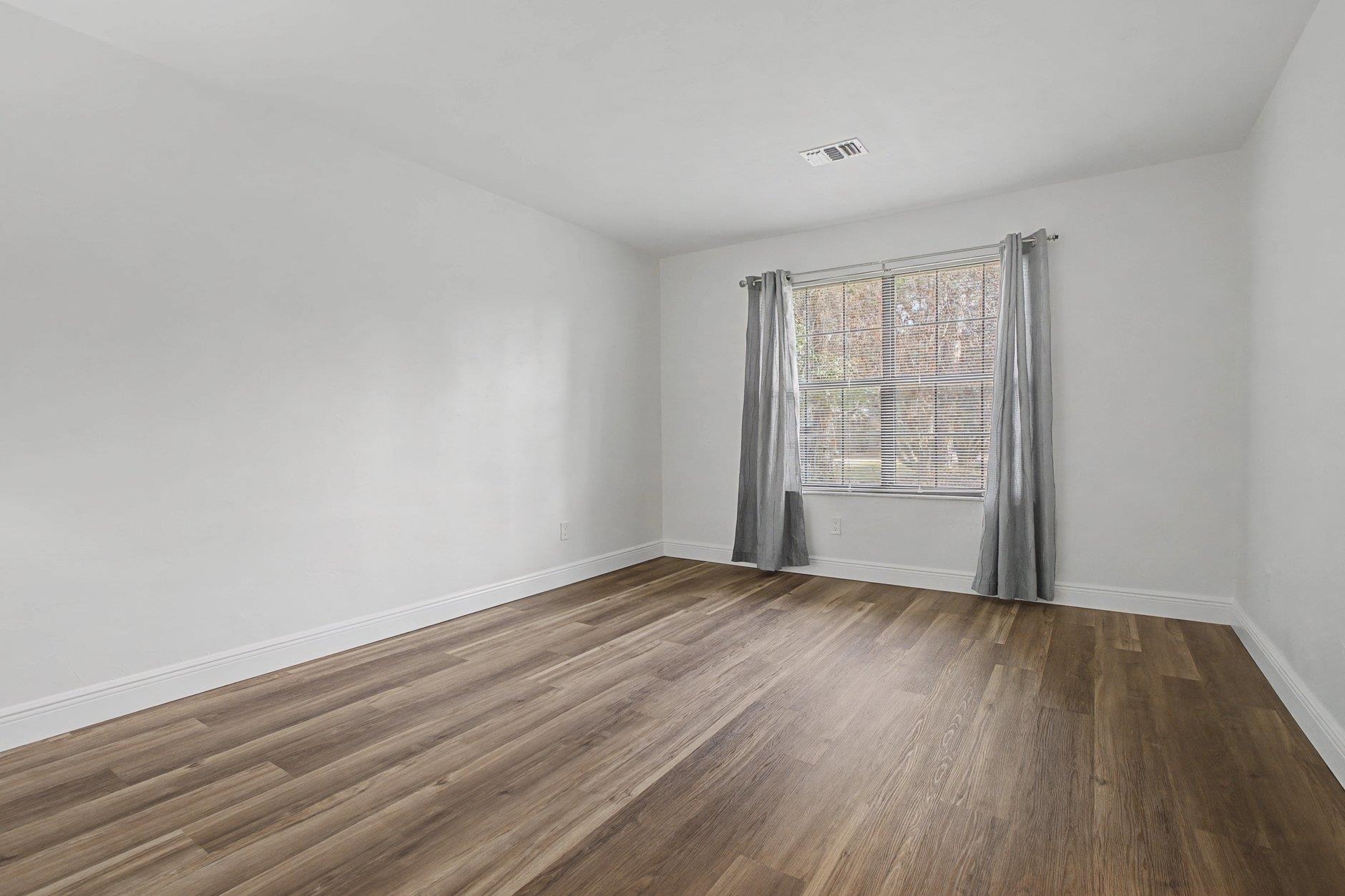 5308 Kilrush Court