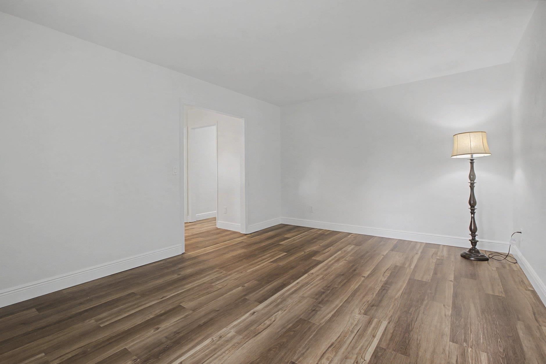5308 Kilrush Court