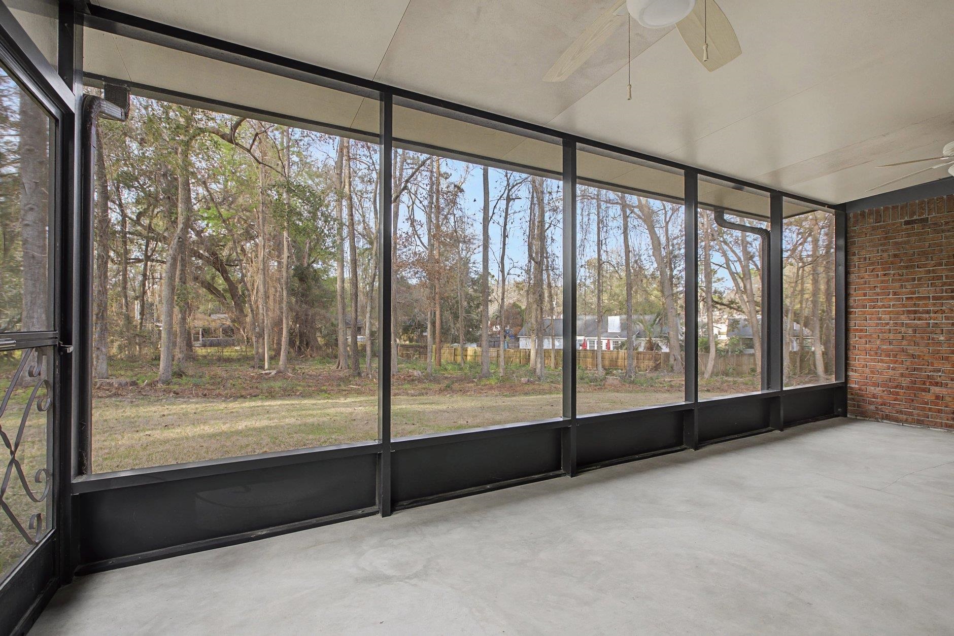 5308 Kilrush Court