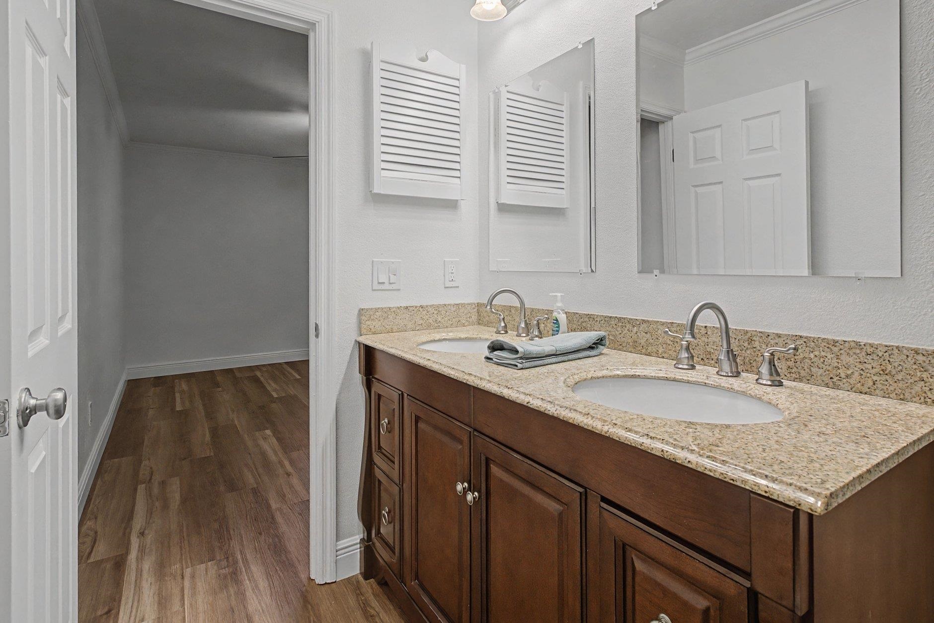 5308 Kilrush Court