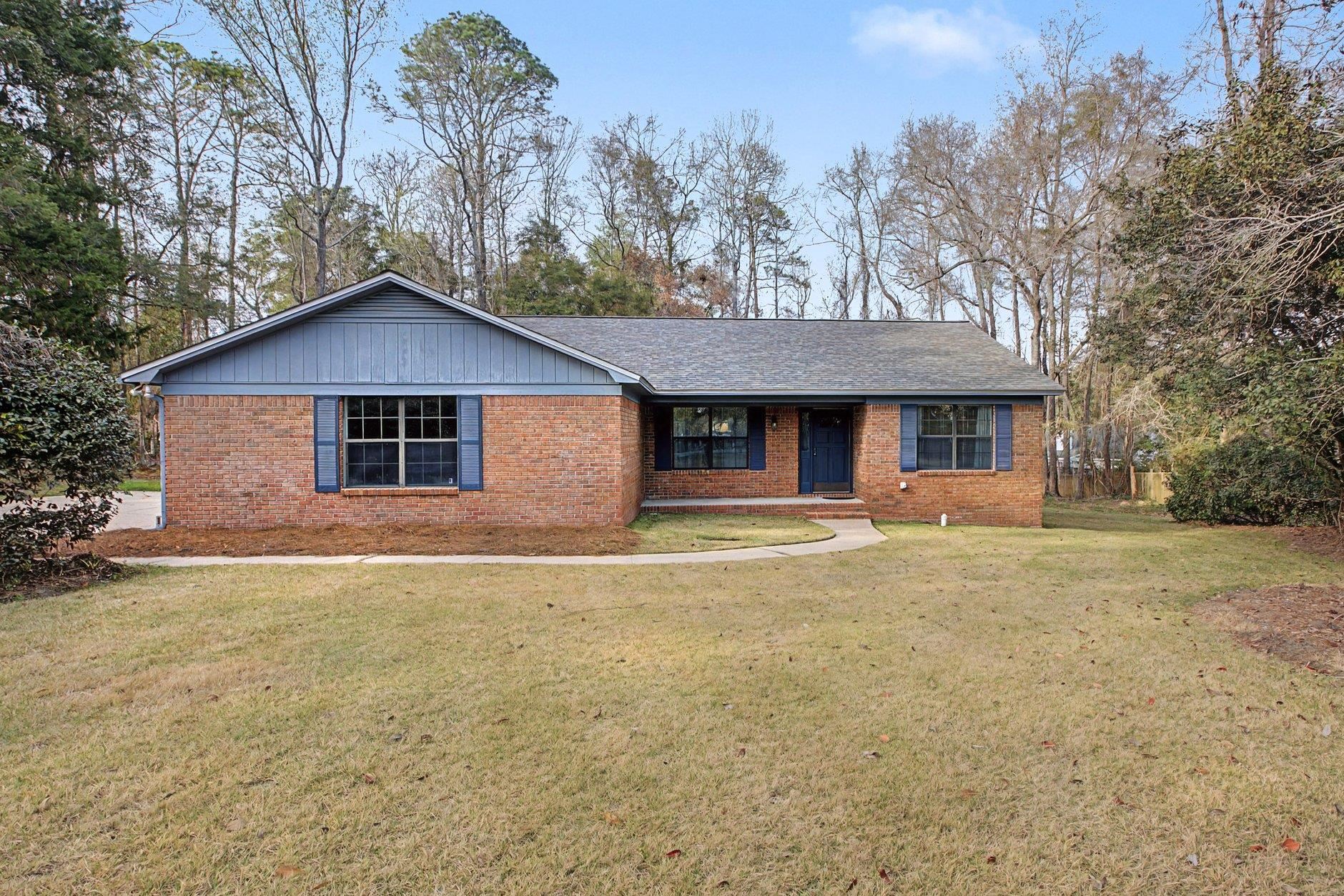 5308 Kilrush Court