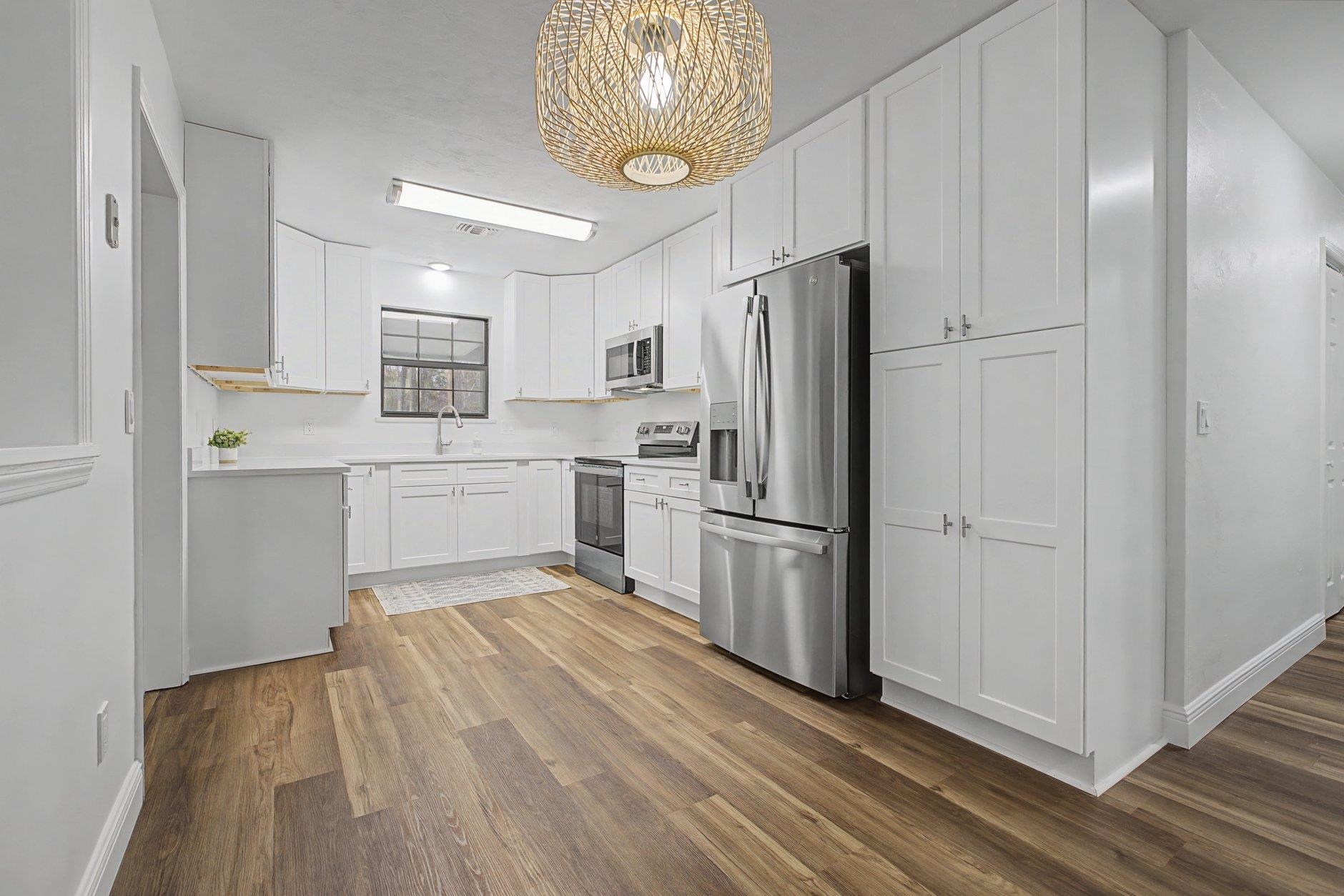 5308 Kilrush Court