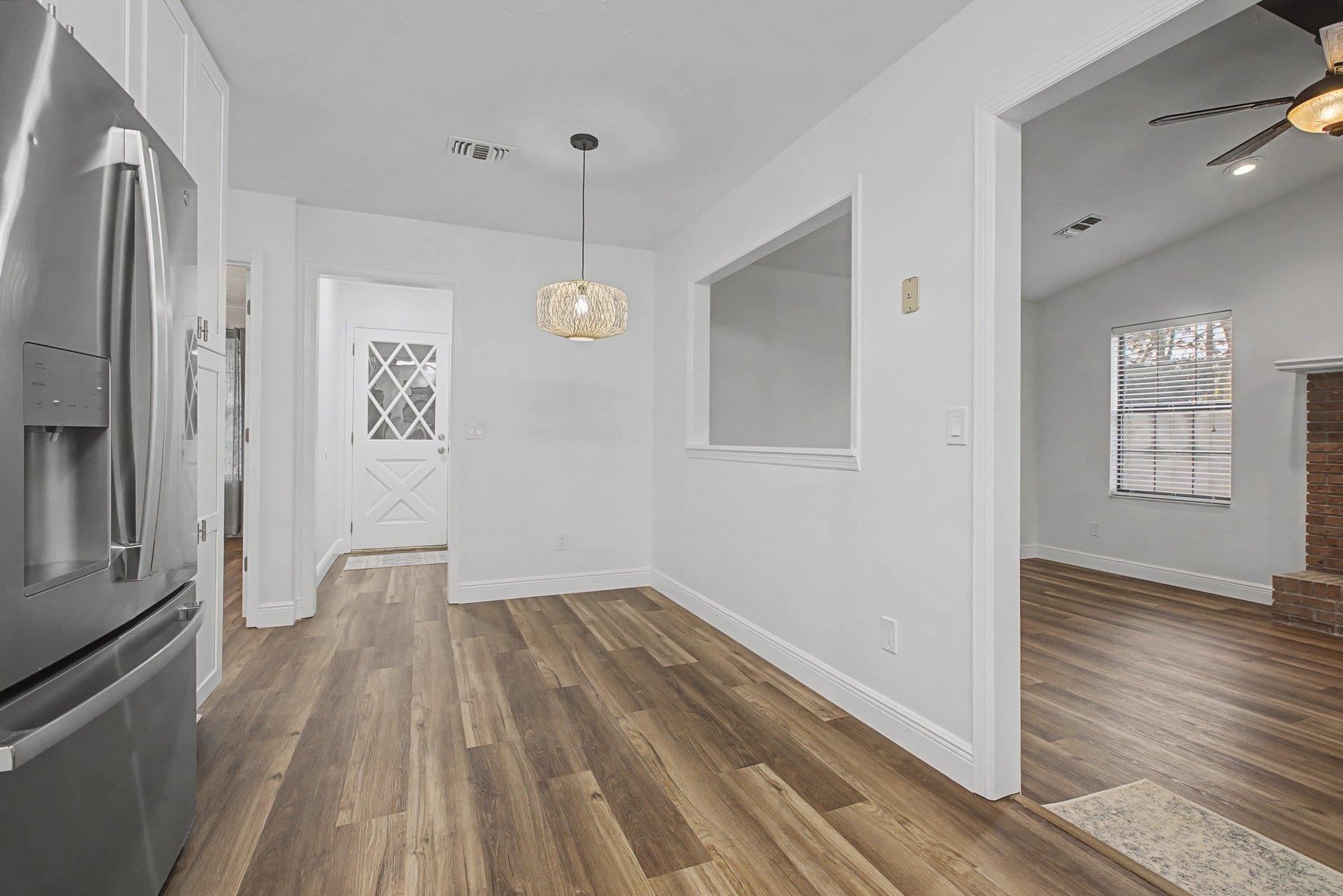 5308 Kilrush Court