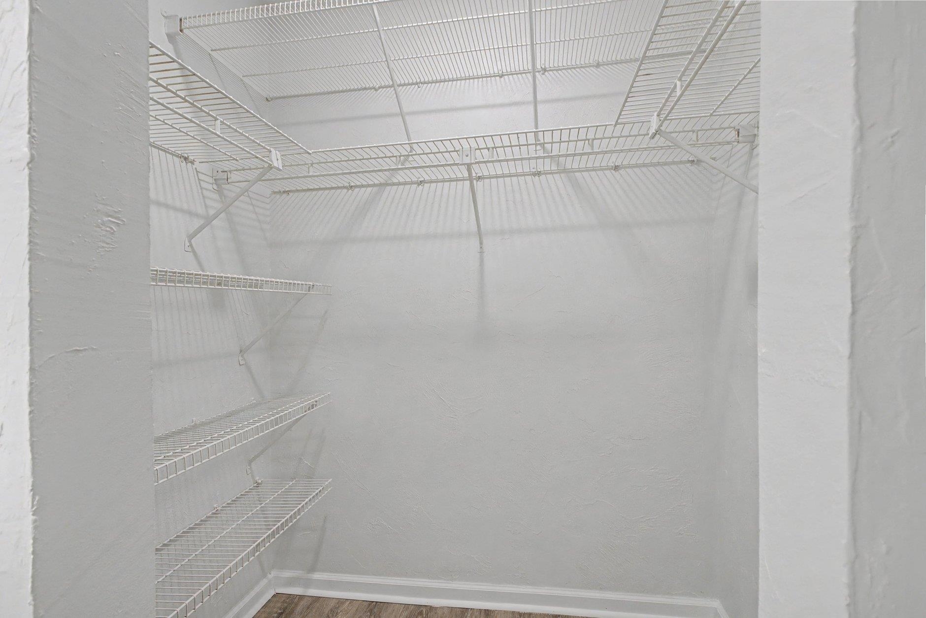 5319 Water Valley Drive