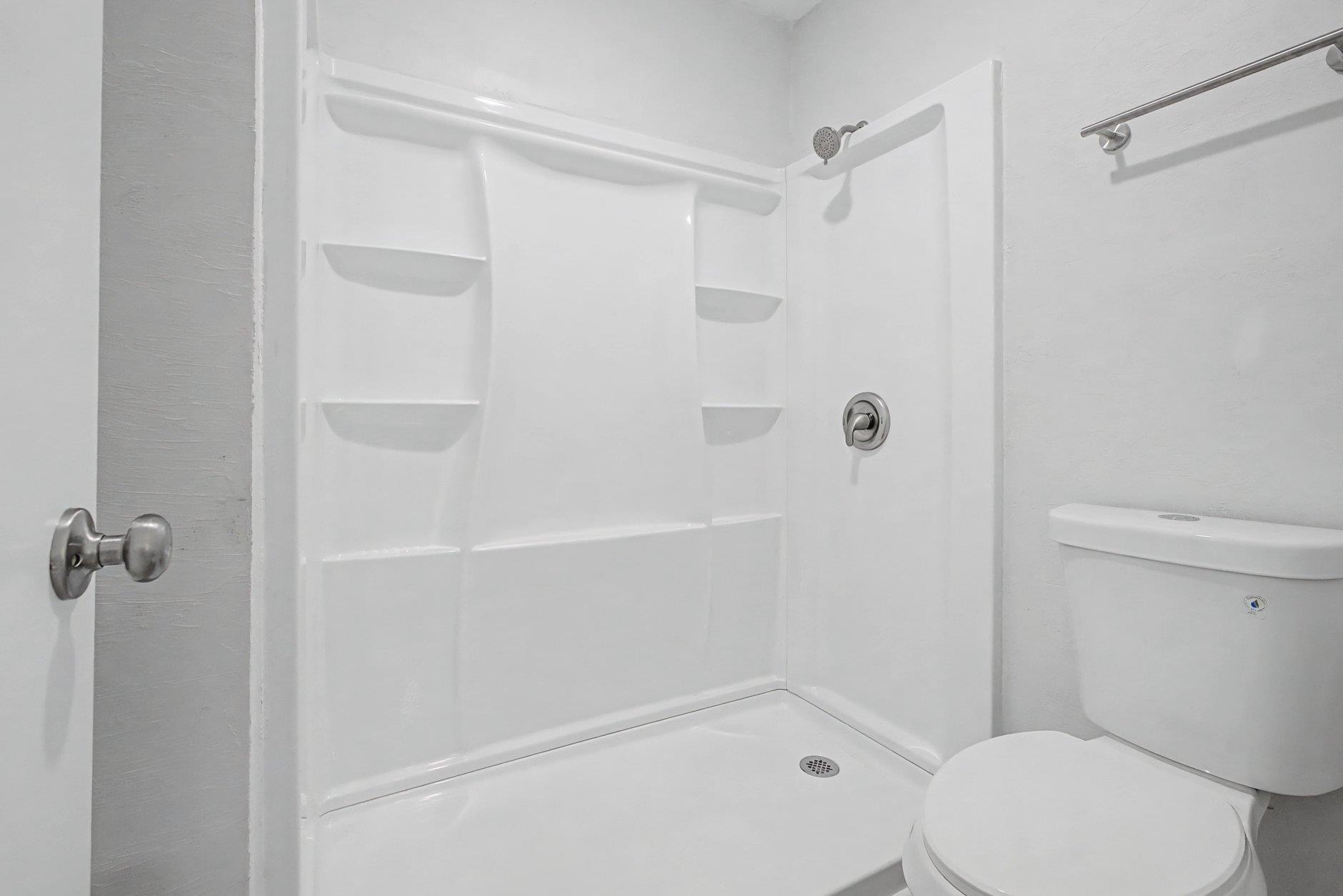 5319 Water Valley Drive