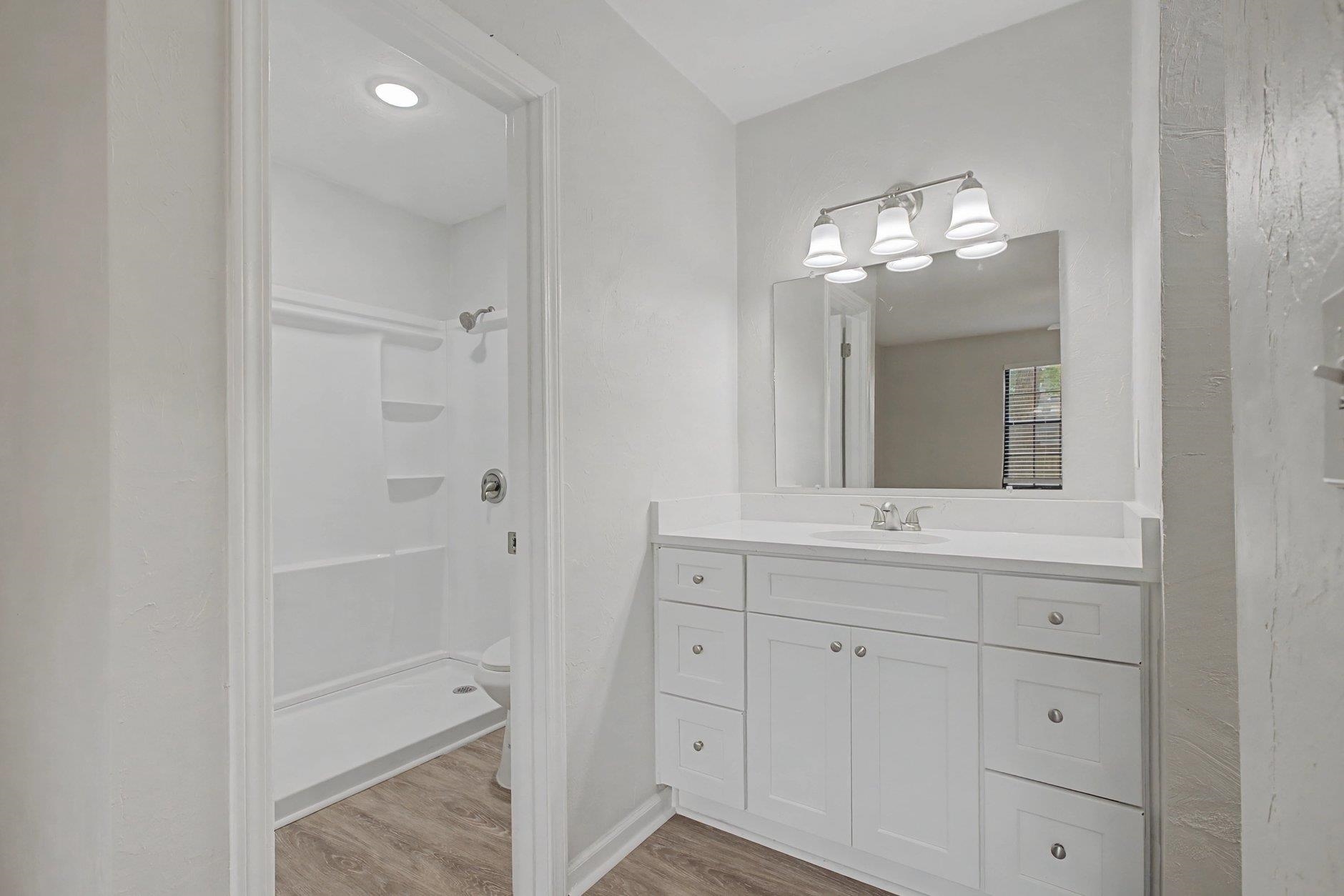 5319 Water Valley Drive