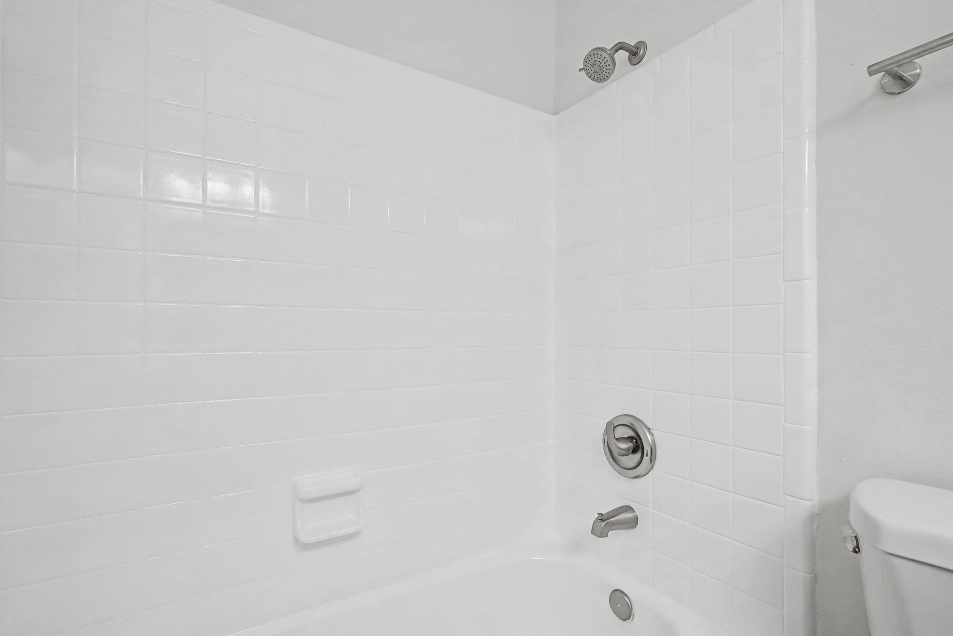 5319 Water Valley Drive