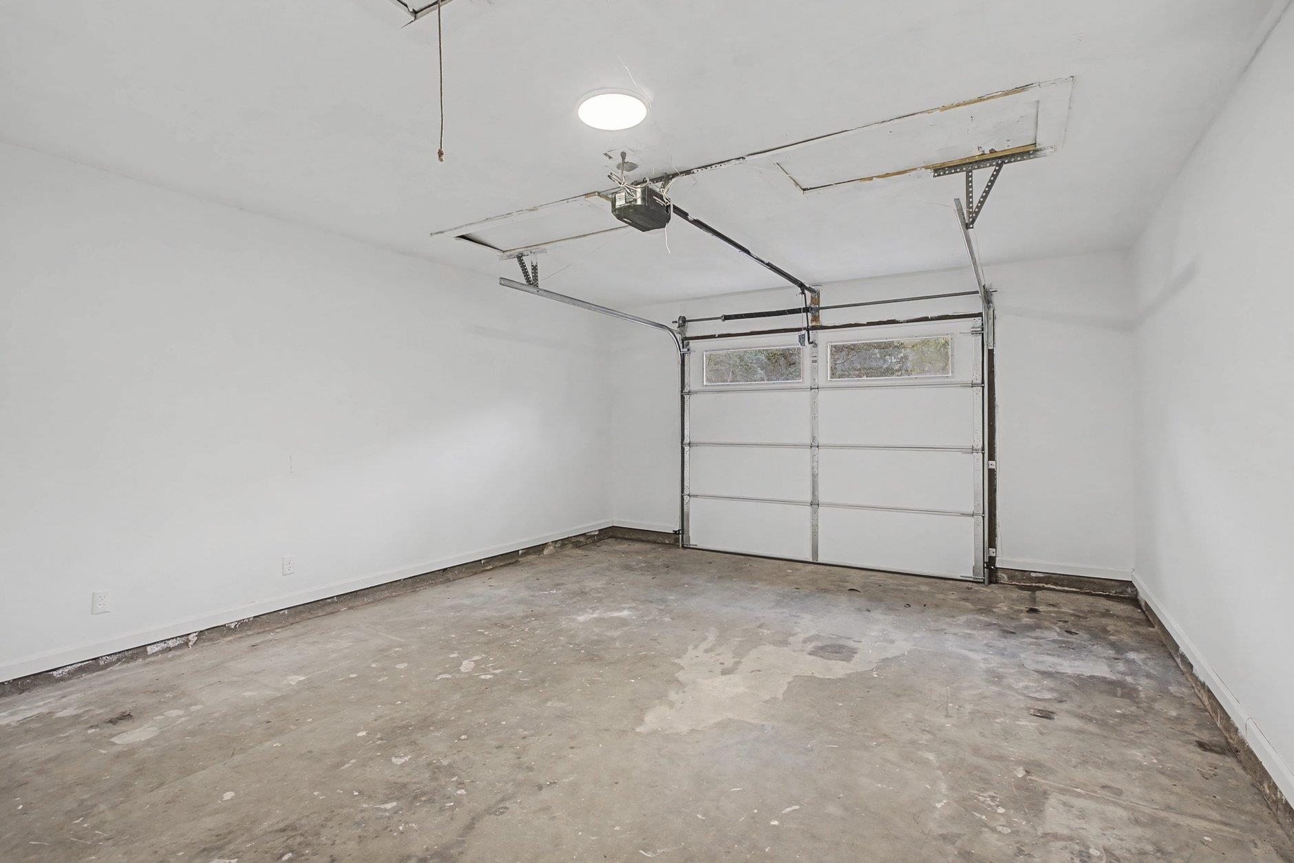 5319 Water Valley Drive