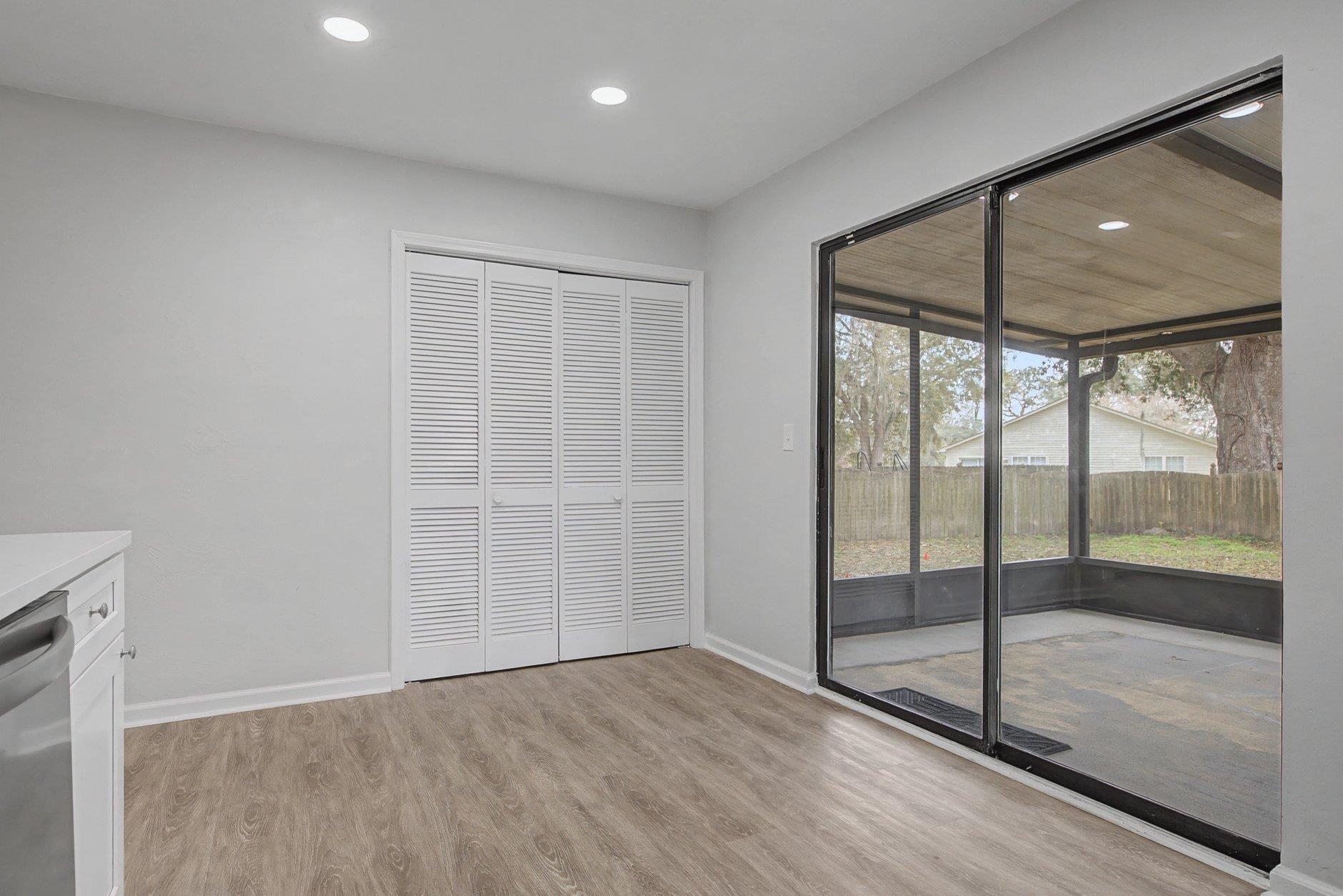 5319 Water Valley Drive