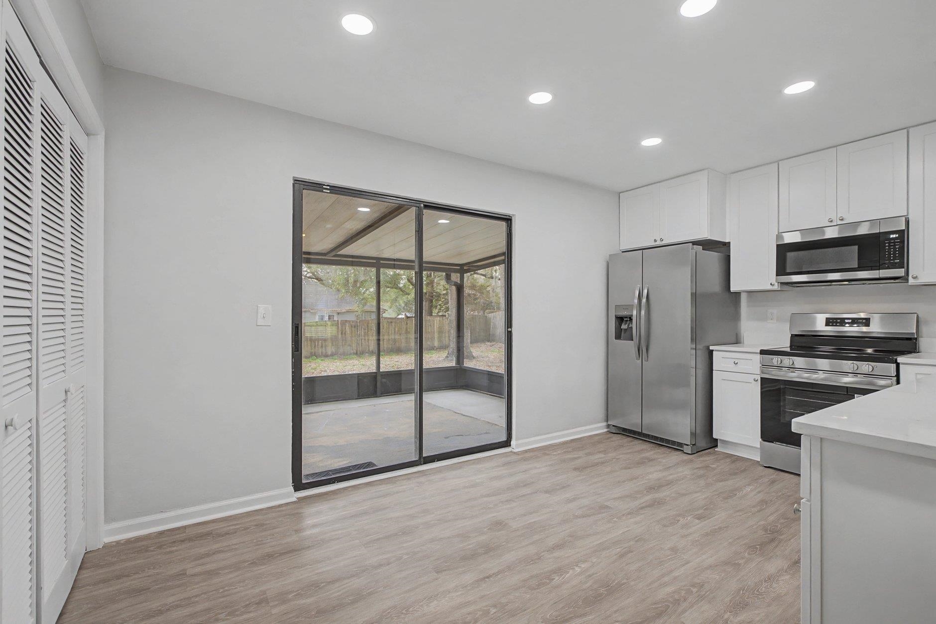 5319 Water Valley Drive