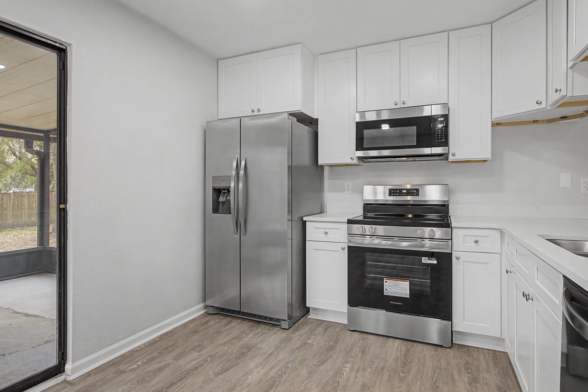 5319 Water Valley Drive