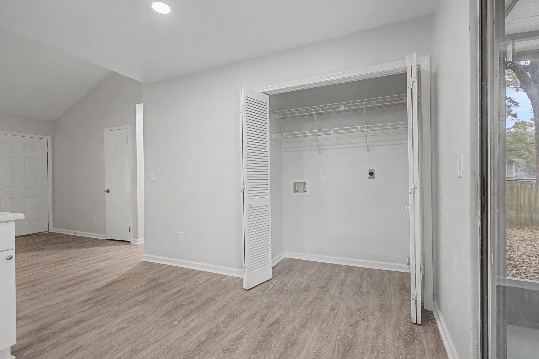 5319 Water Valley Drive