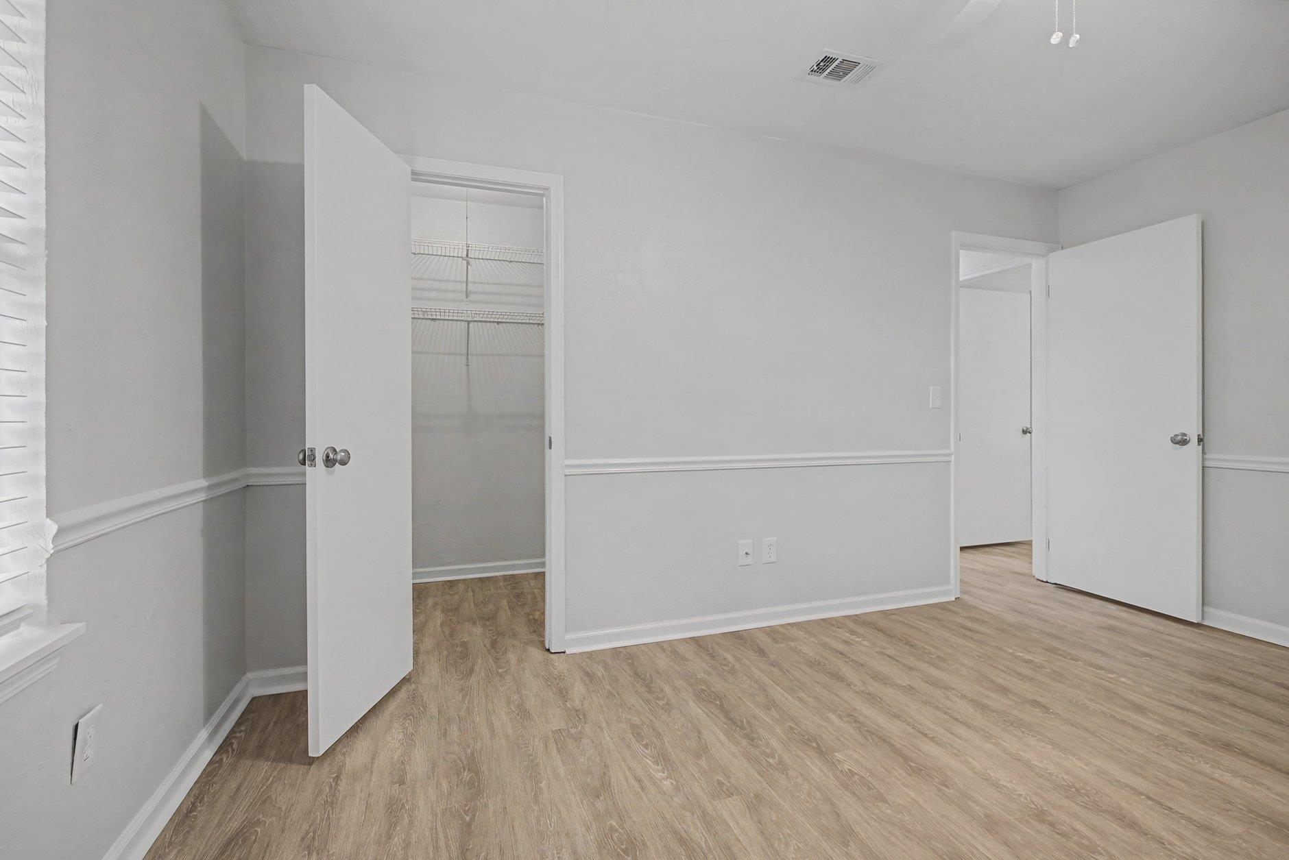 5319 Water Valley Drive