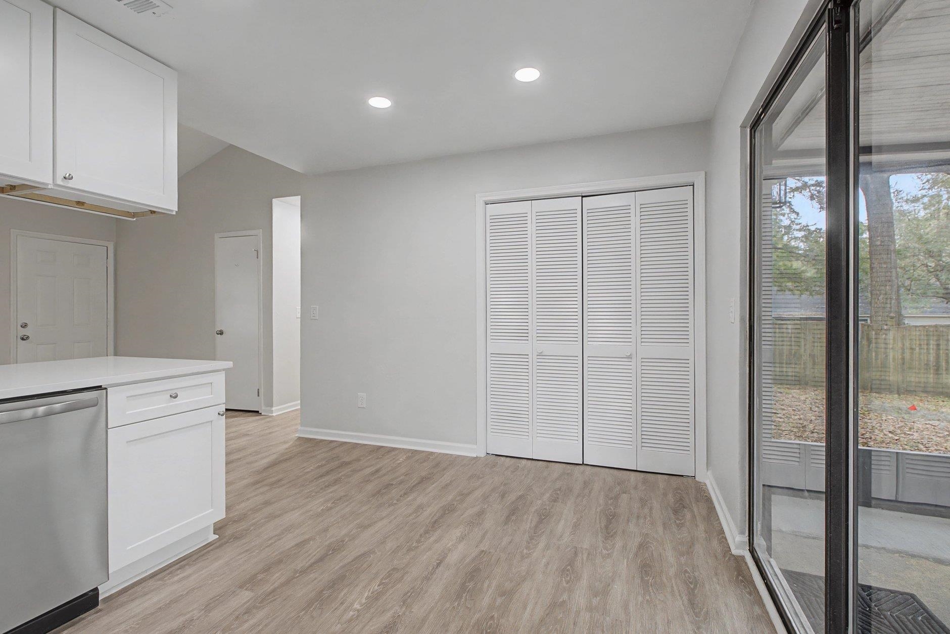 5319 Water Valley Drive