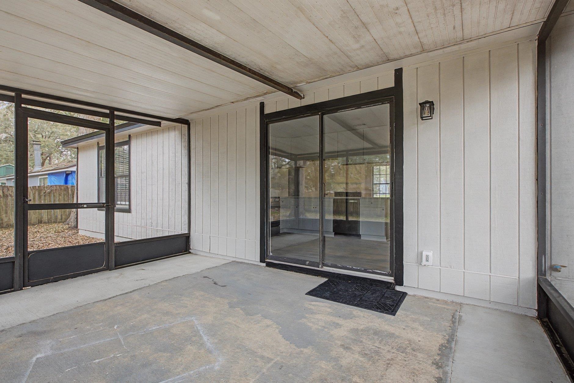 5319 Water Valley Drive