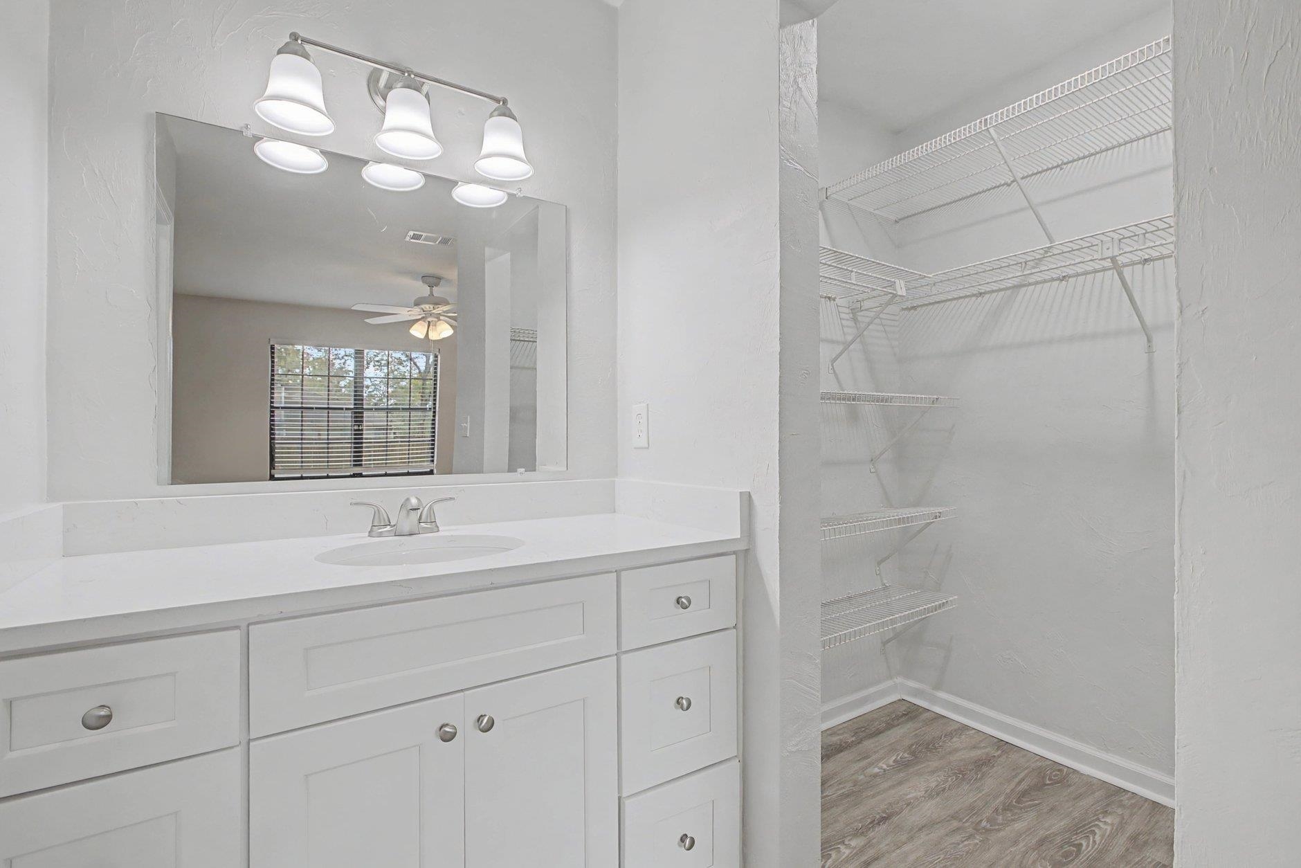 5319 Water Valley Drive