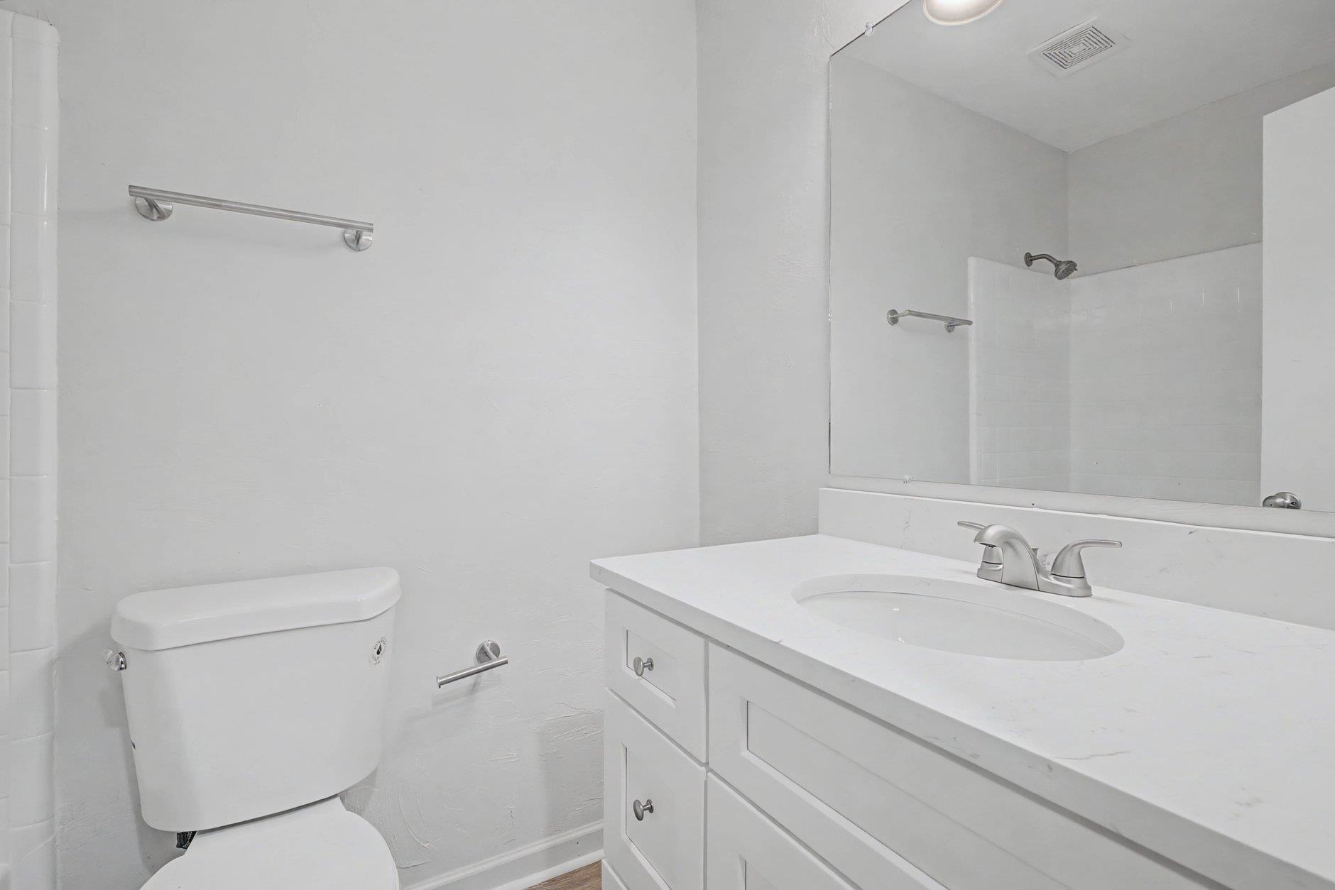 5319 Water Valley Drive