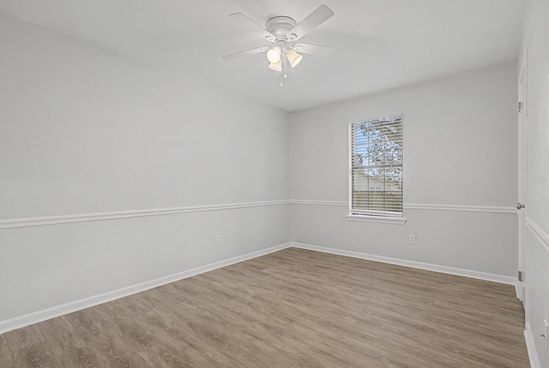 5319 Water Valley Drive