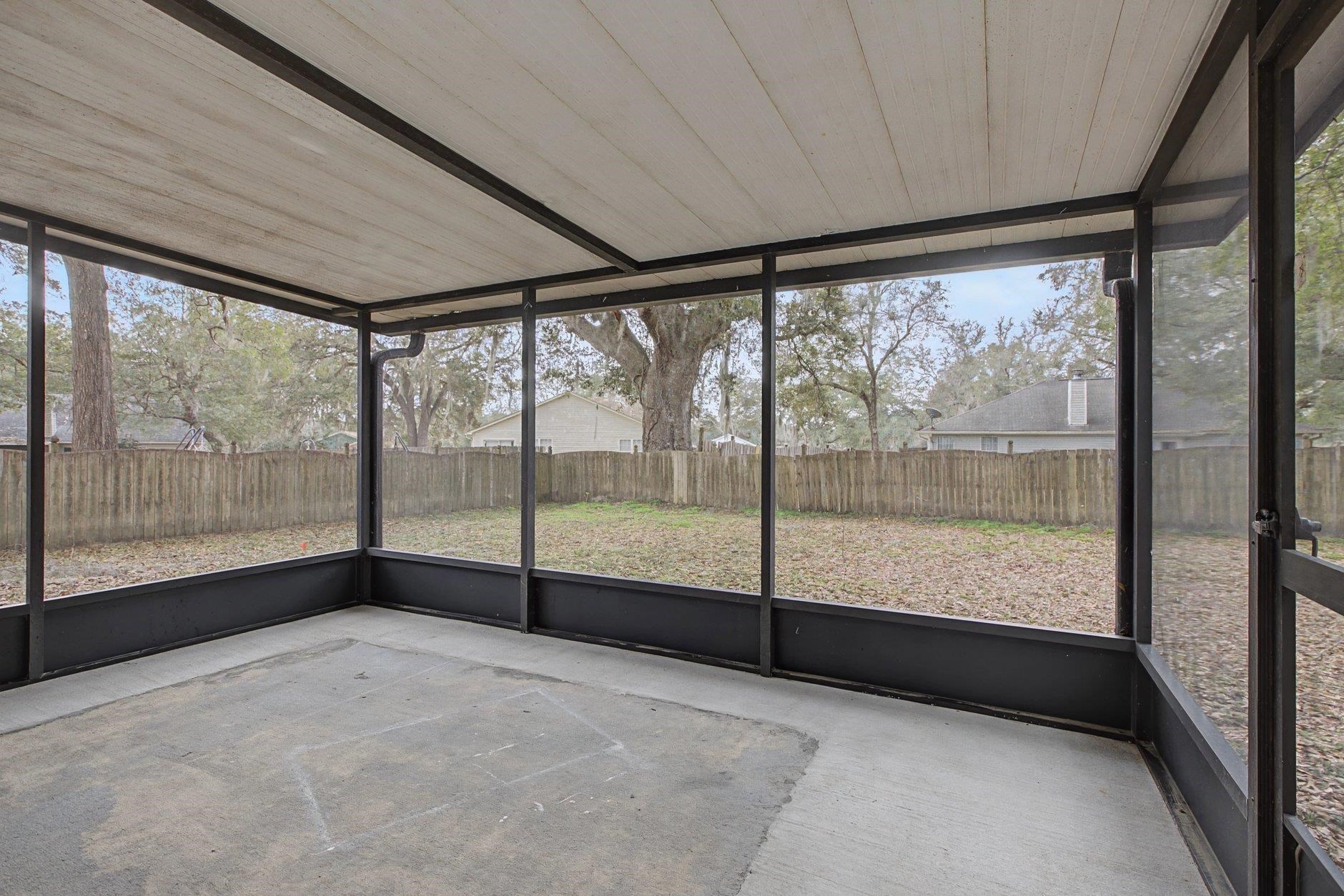 5319 Water Valley Drive