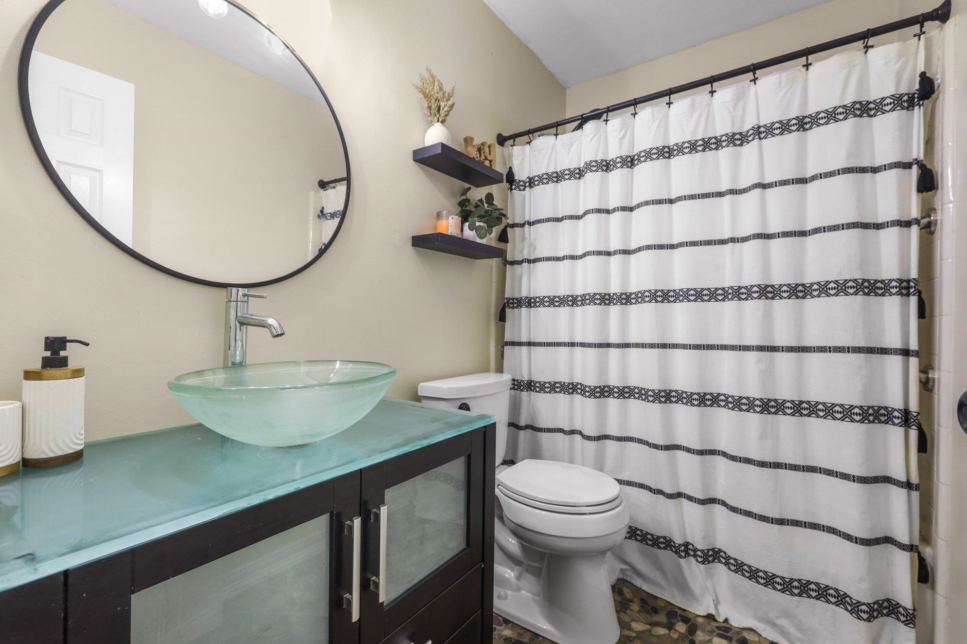 7908 W Briarcreek Road