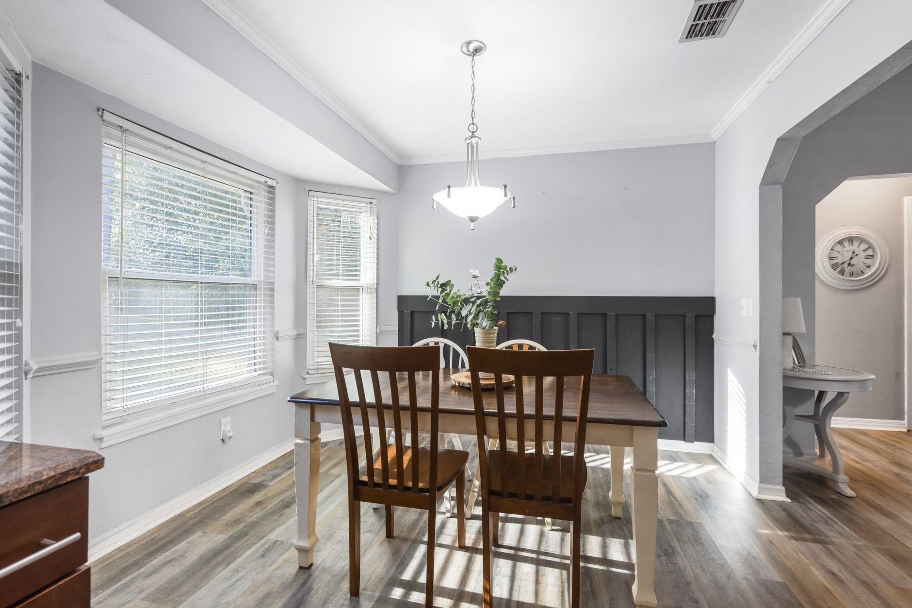 7908 W Briarcreek Road