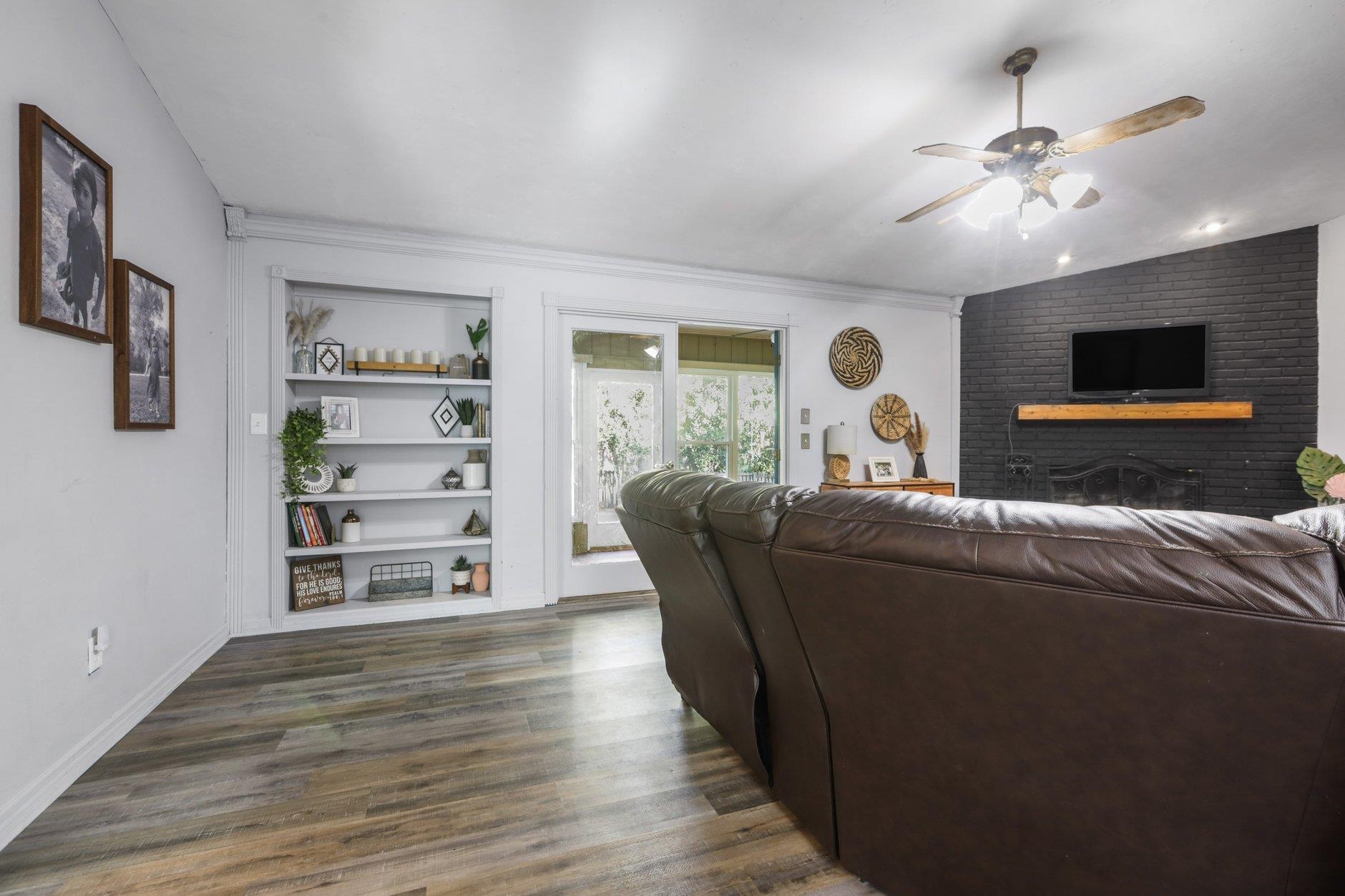 7908 W Briarcreek Road