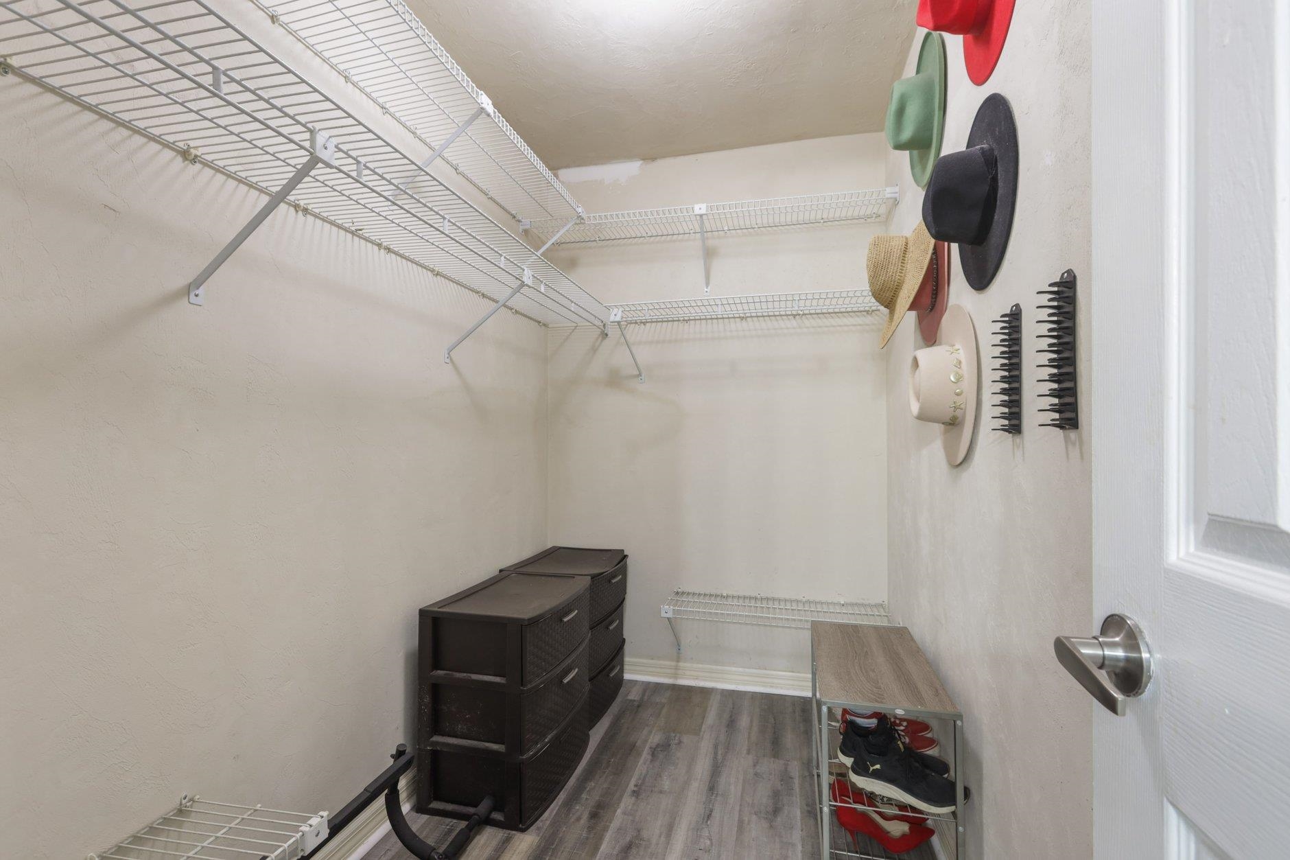 7908 W Briarcreek Road