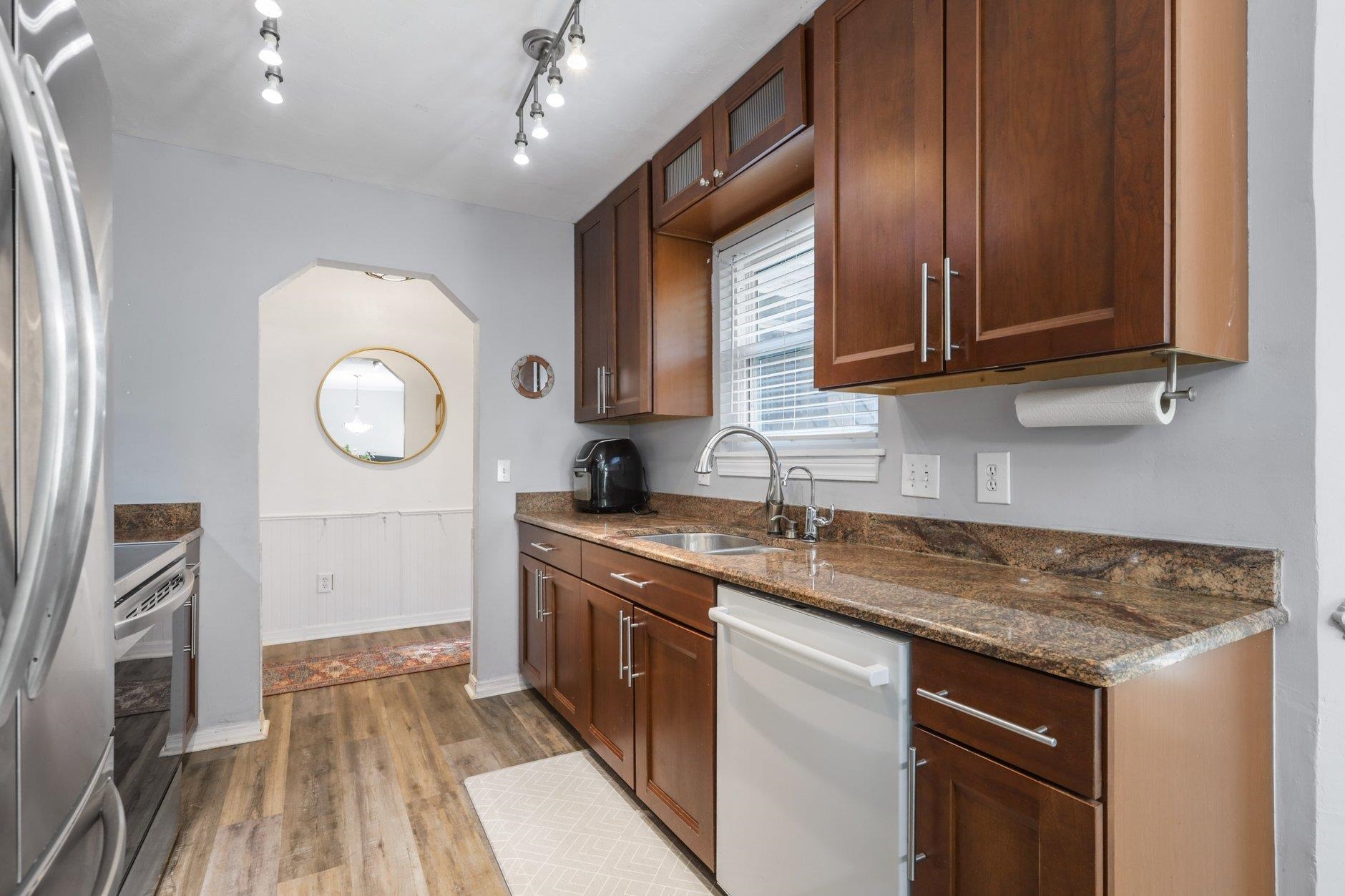 7908 W Briarcreek Road