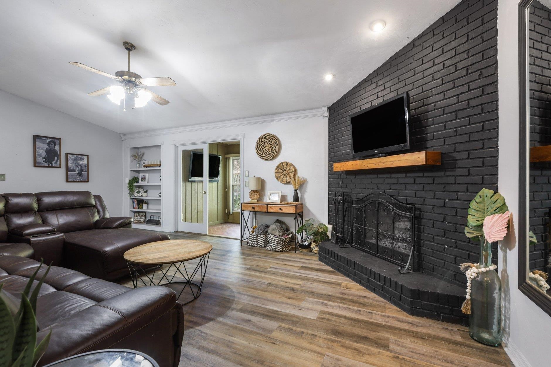 7908 W Briarcreek Road