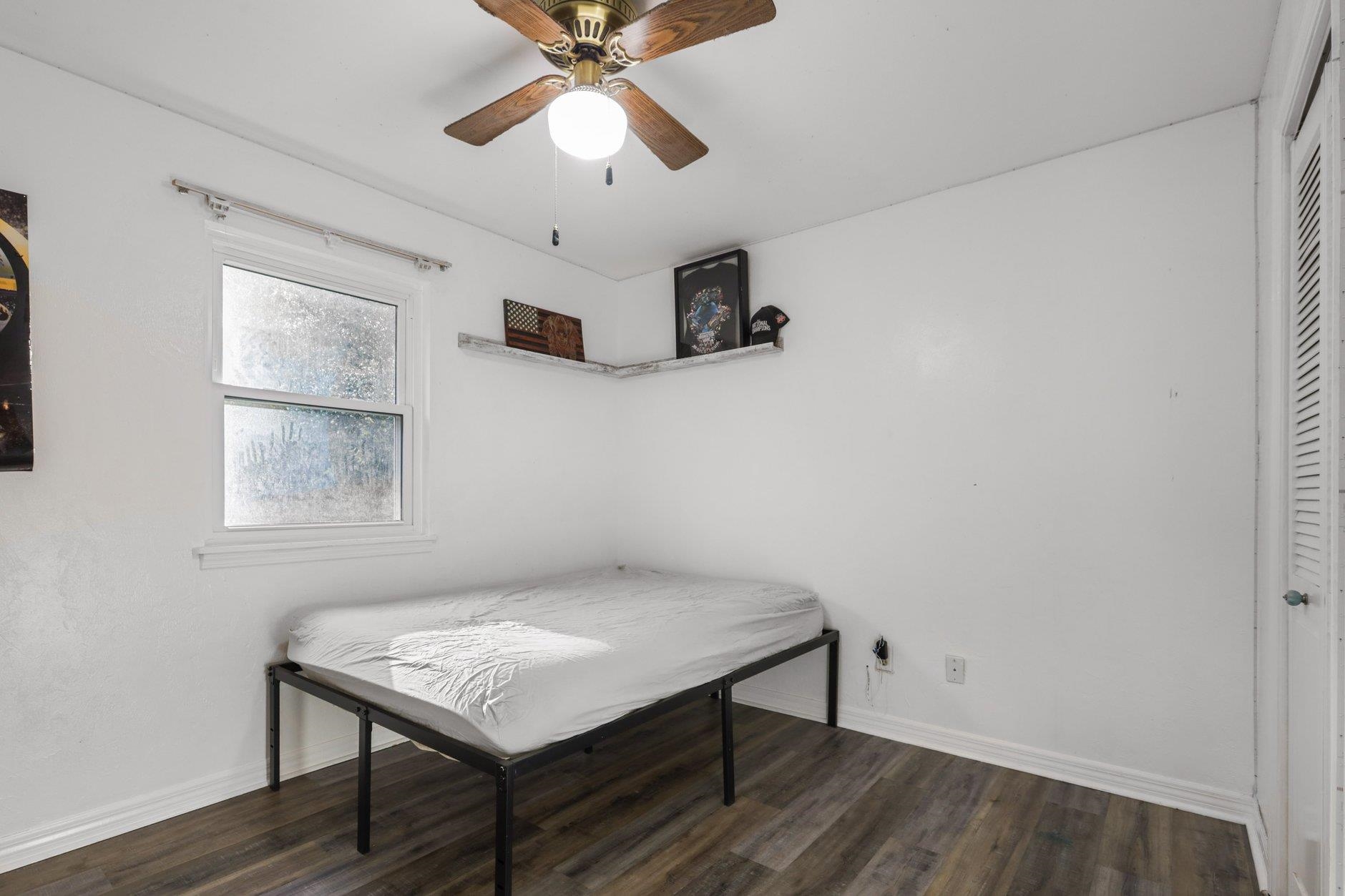 7908 W Briarcreek Road