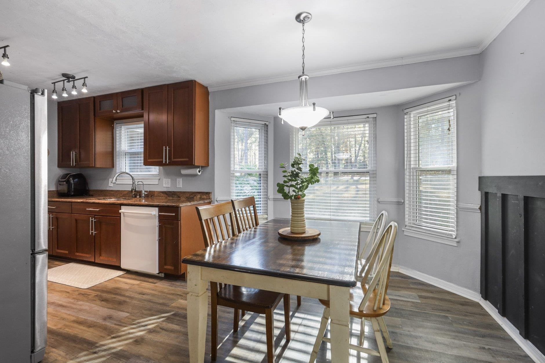 7908 W Briarcreek Road