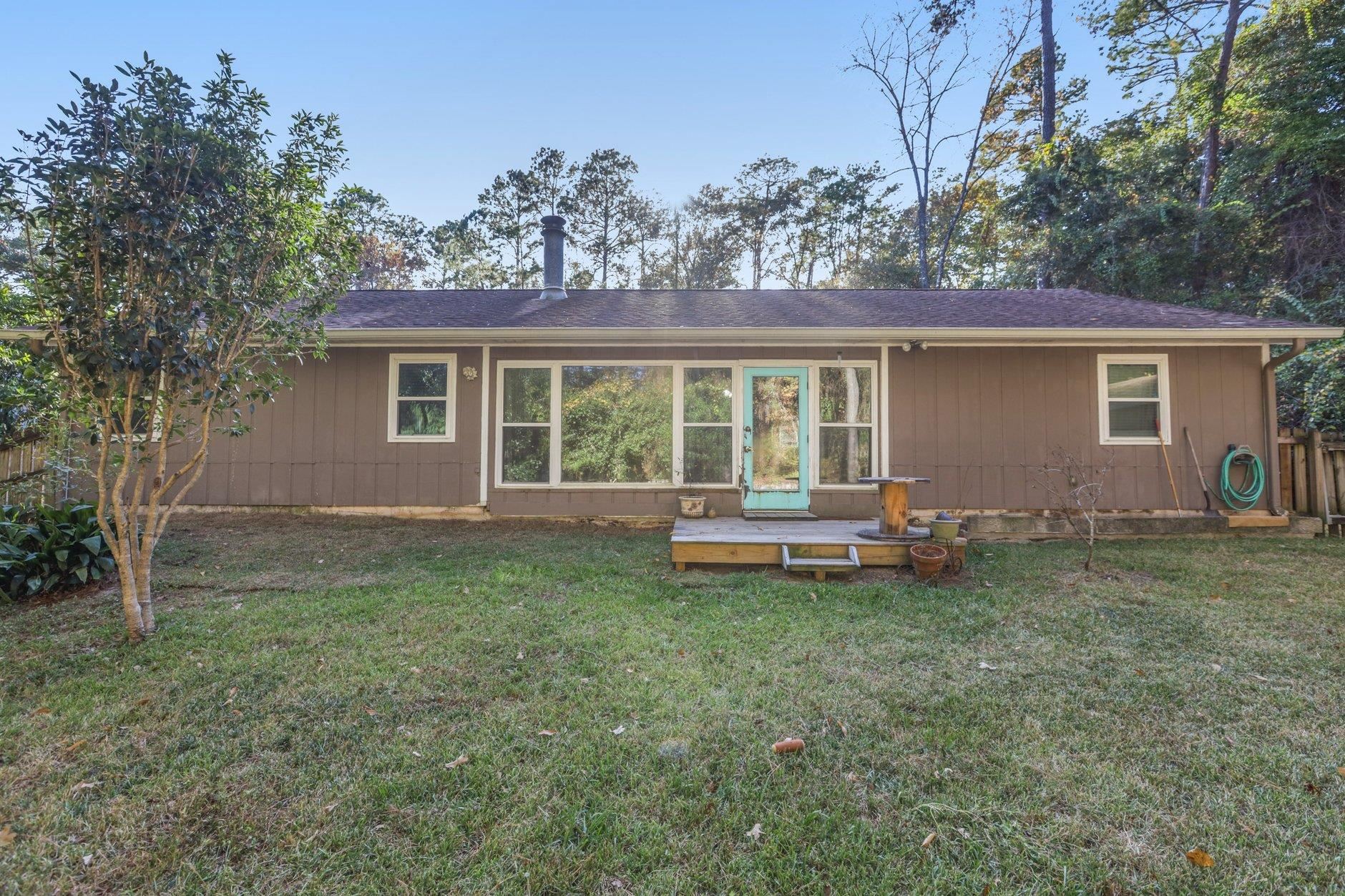 7908 W Briarcreek Road