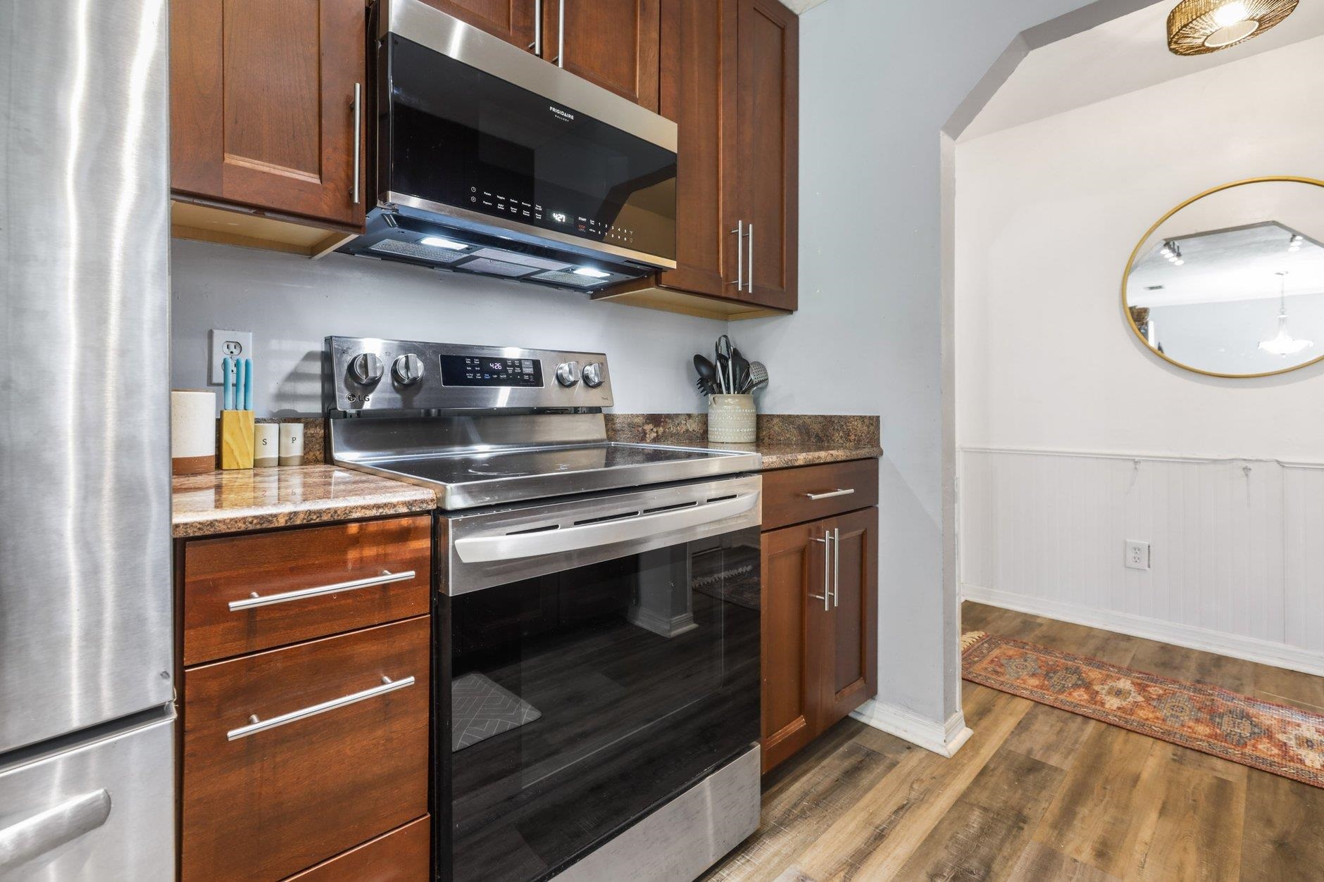 7908 W Briarcreek Road