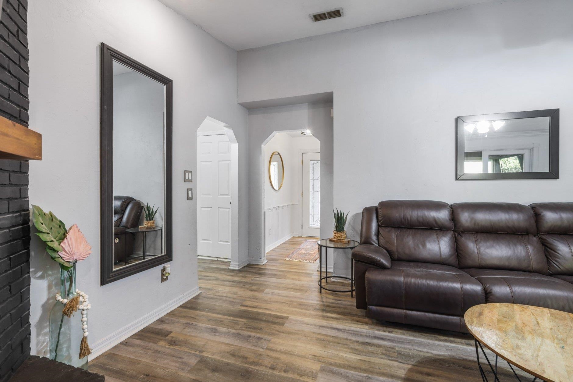 7908 W Briarcreek Road