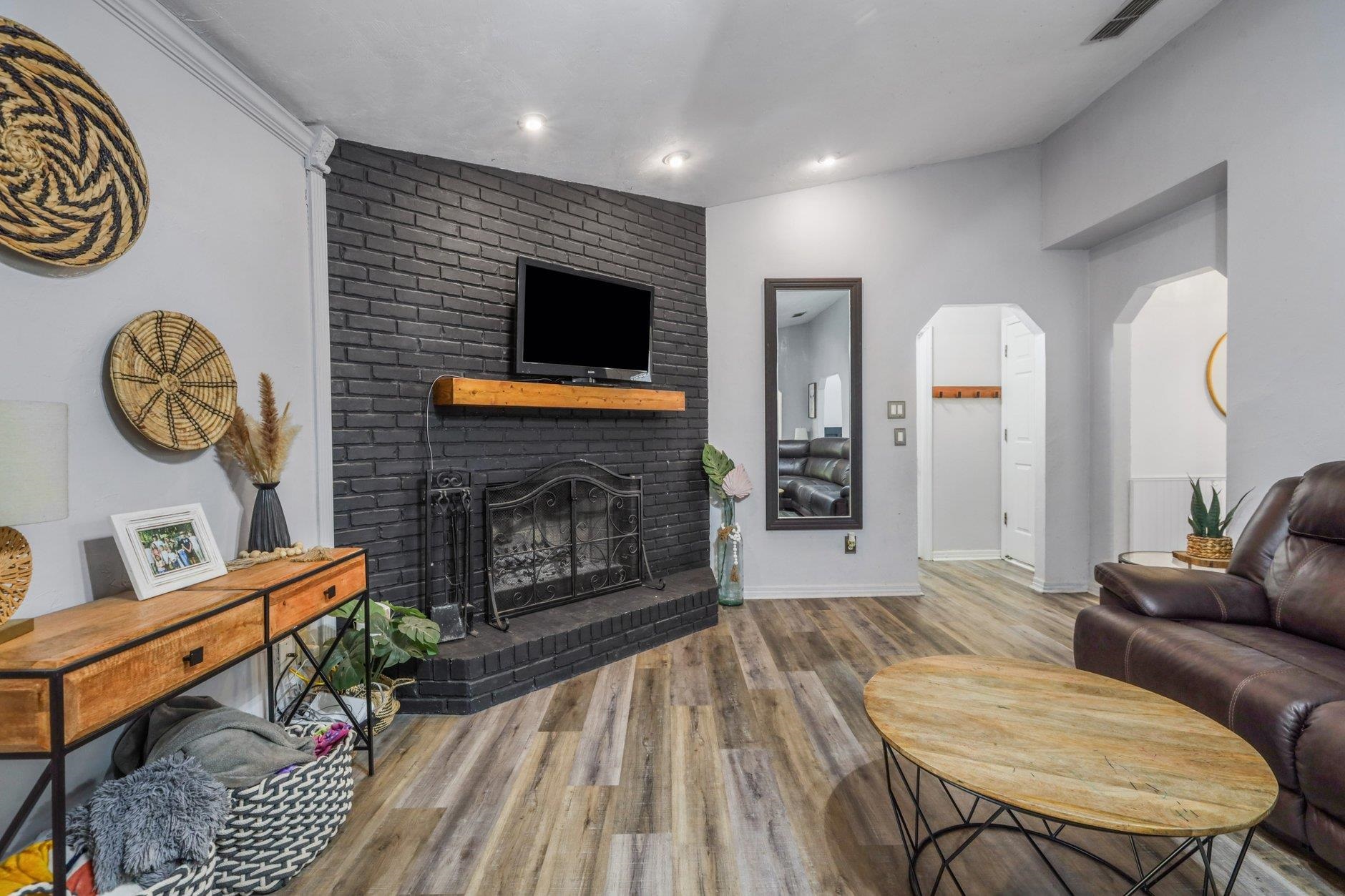 7908 W Briarcreek Road