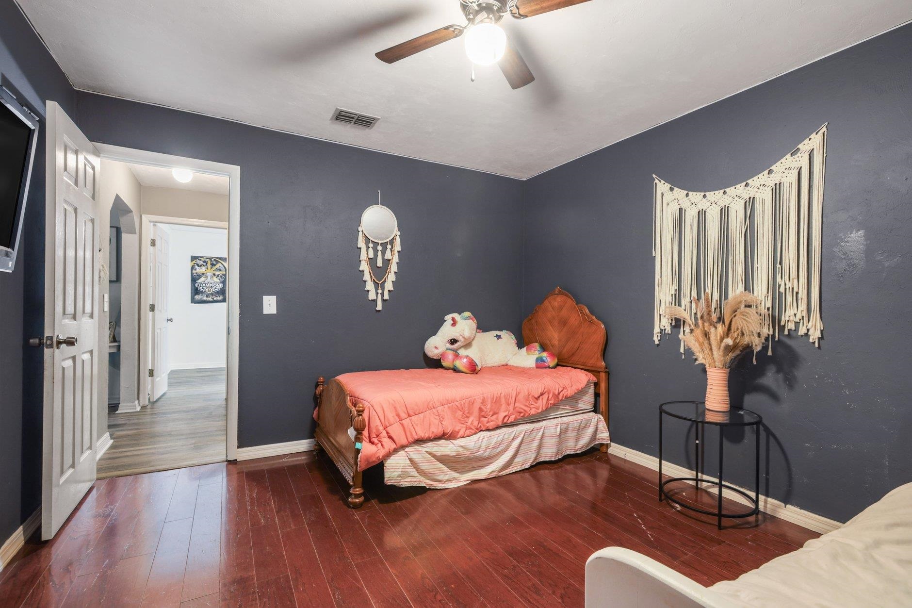 7908 W Briarcreek Road