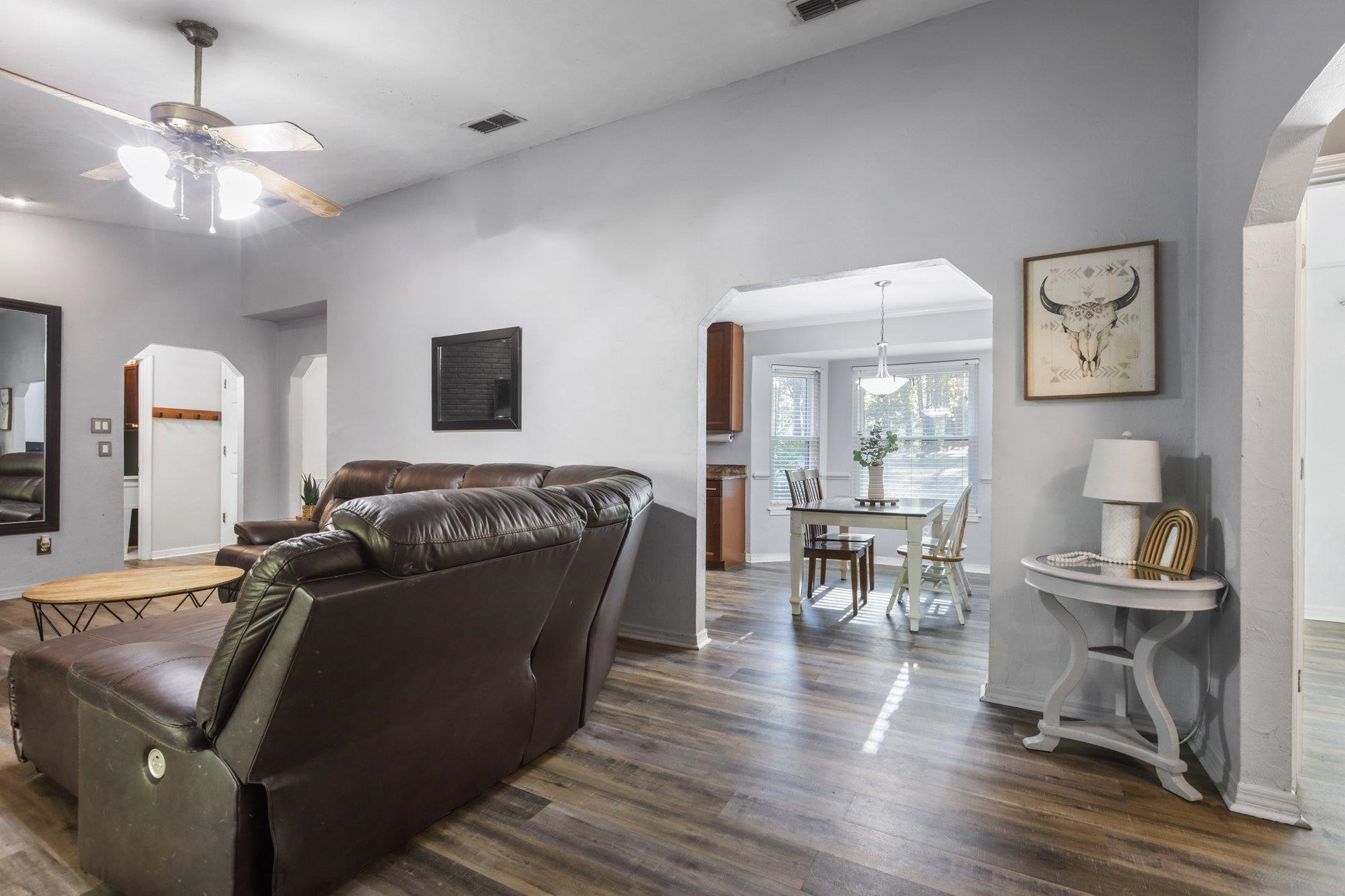 7908 W Briarcreek Road