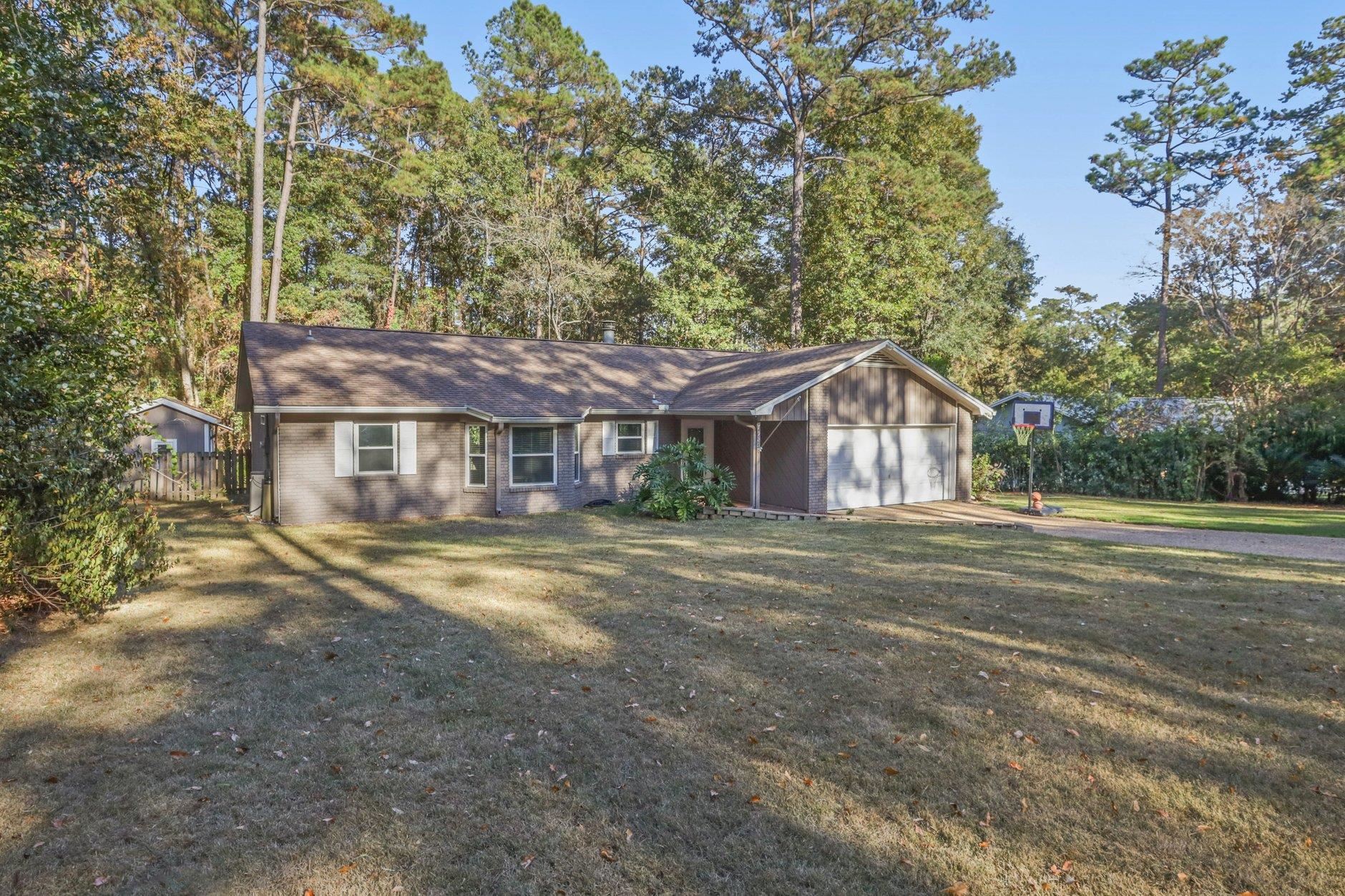 7908 W Briarcreek Road