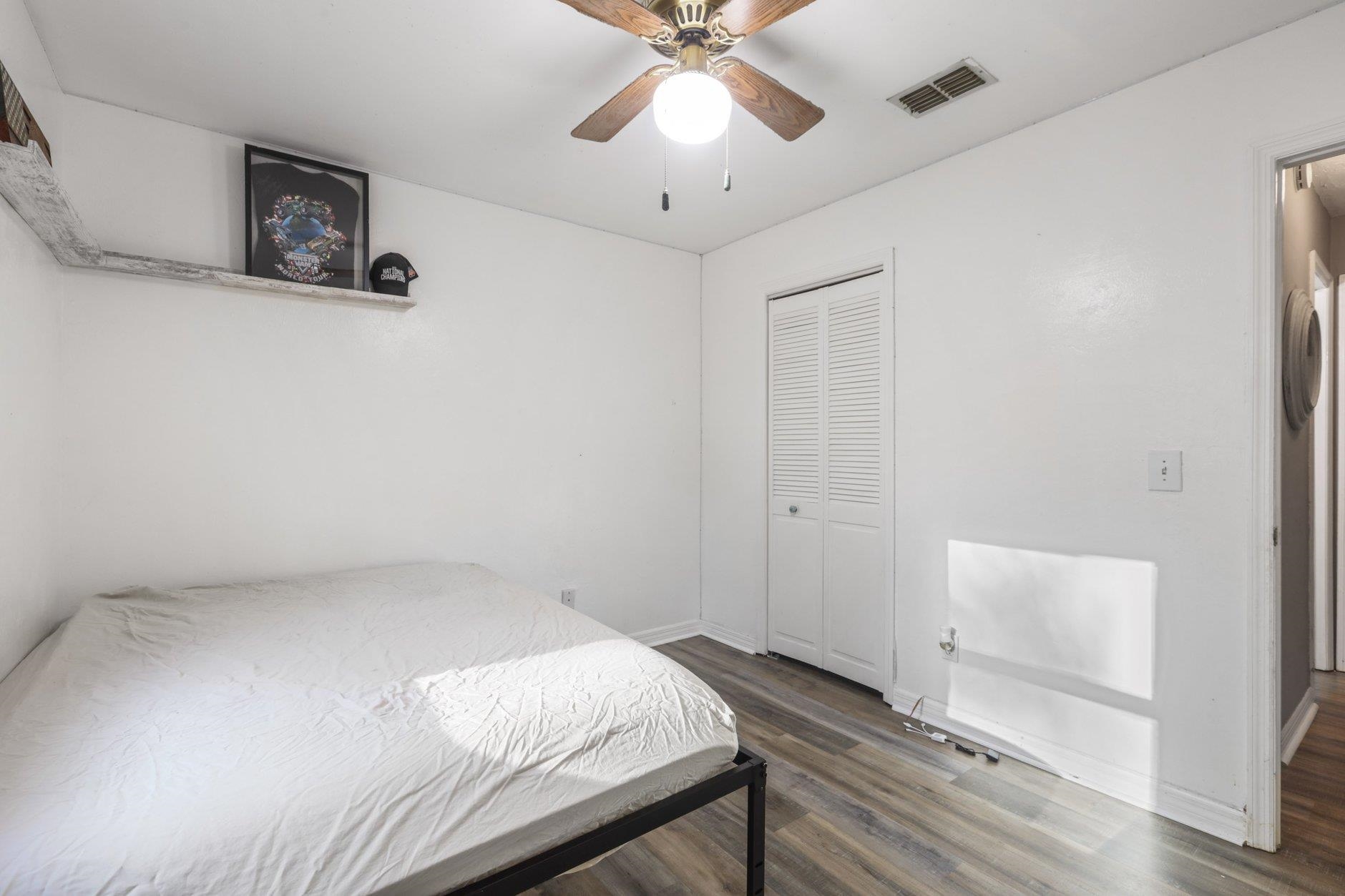 7908 W Briarcreek Road