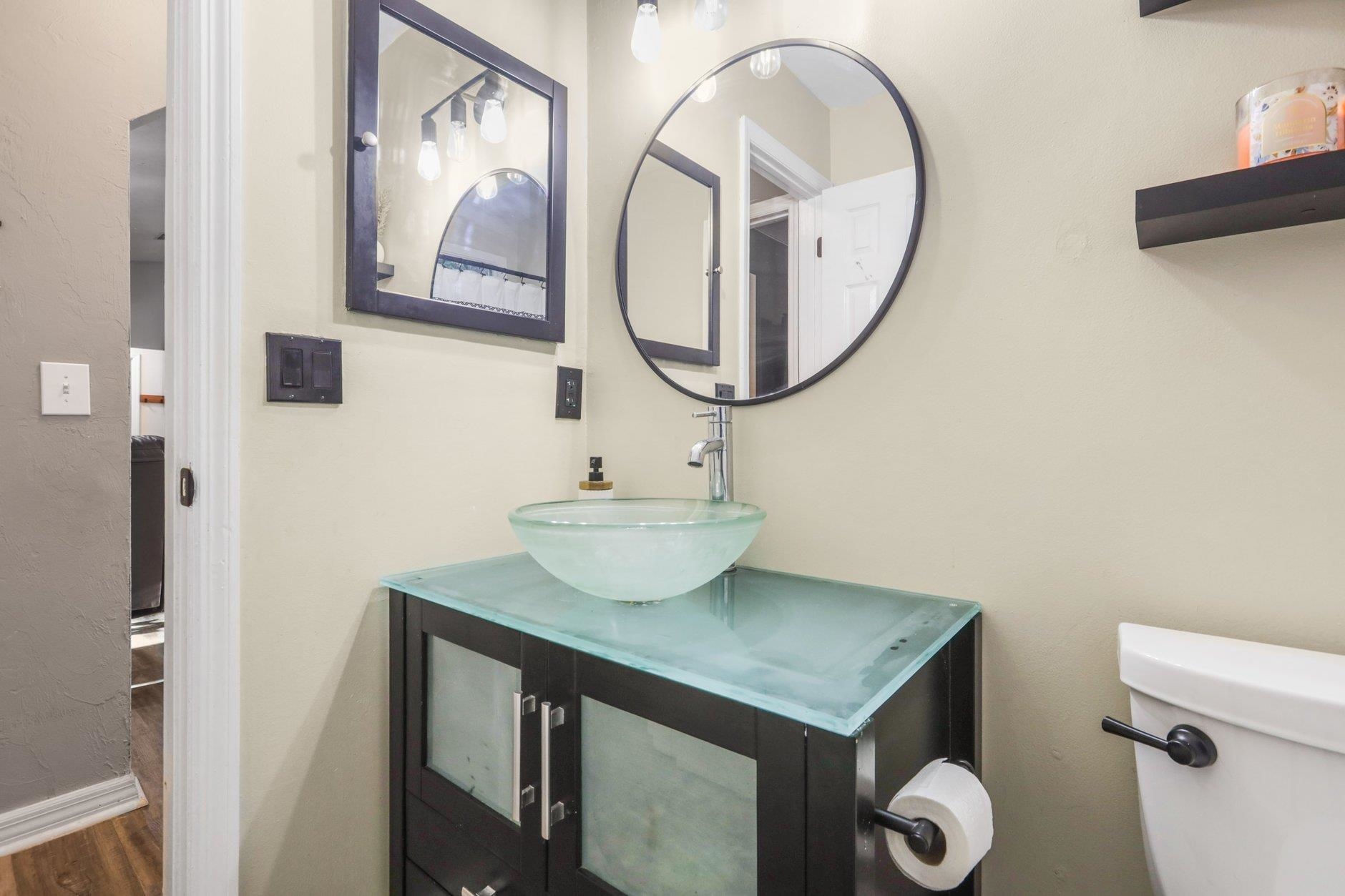 7908 W Briarcreek Road