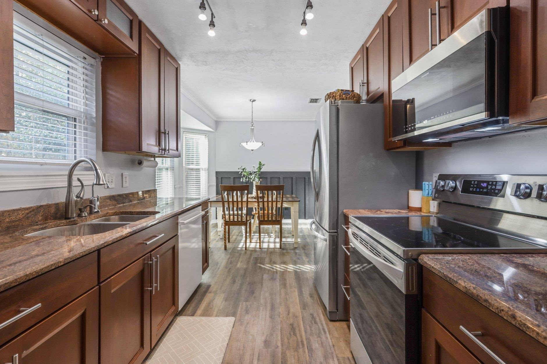 7908 W Briarcreek Road