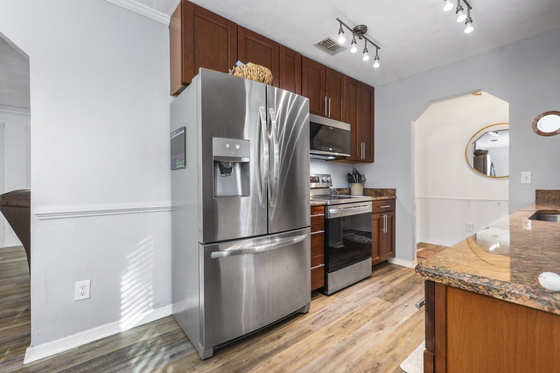 7908 W Briarcreek Road