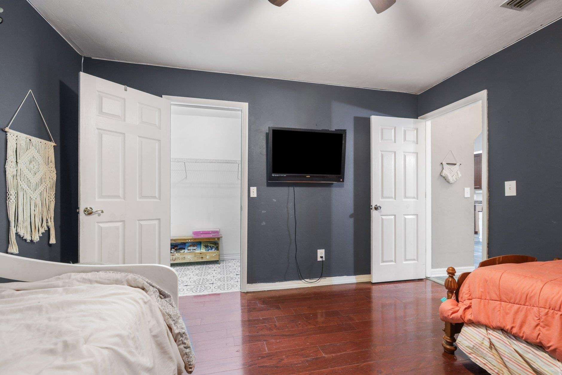 7908 W Briarcreek Road