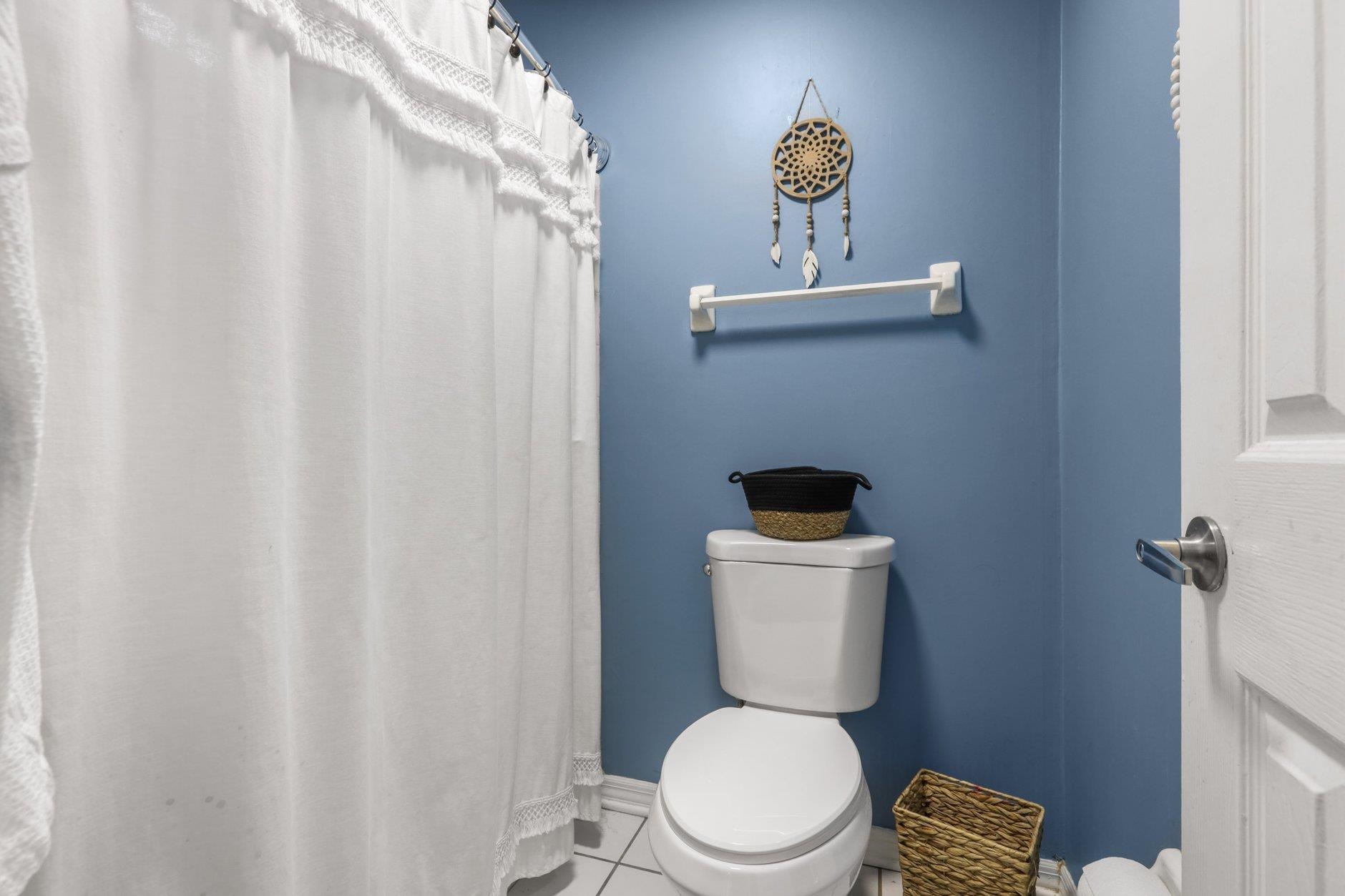 7908 W Briarcreek Road