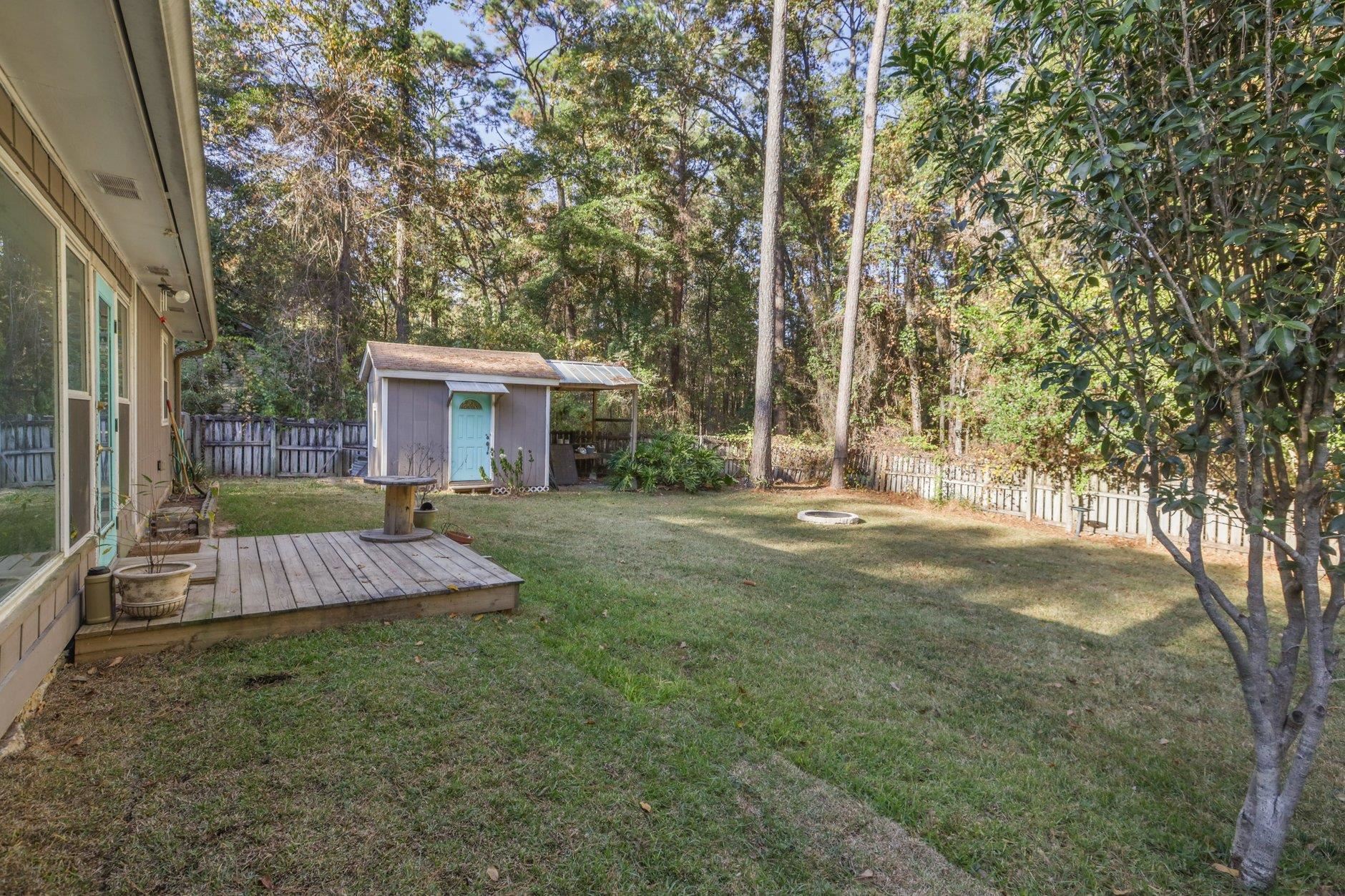 7908 W Briarcreek Road