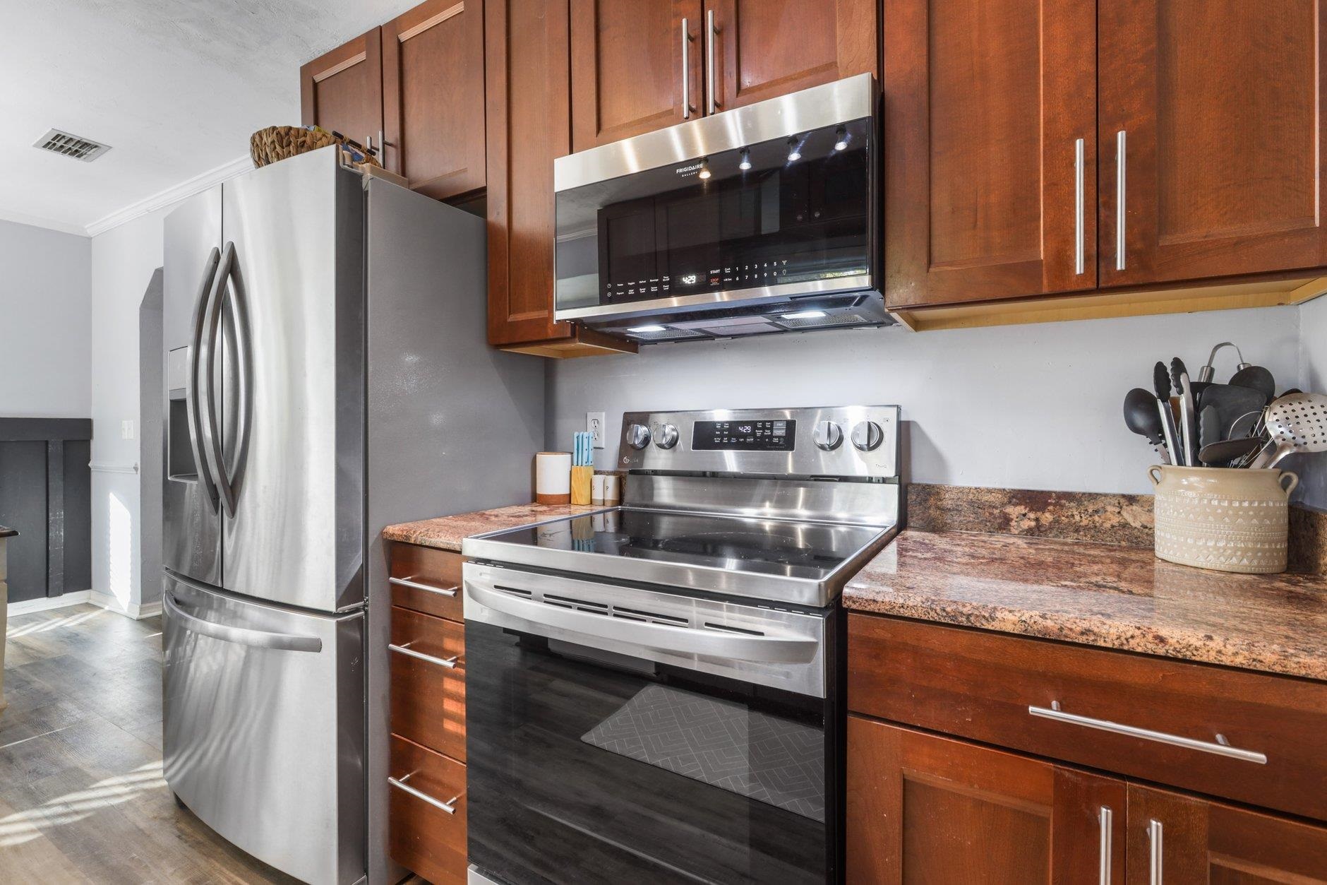 7908 W Briarcreek Road