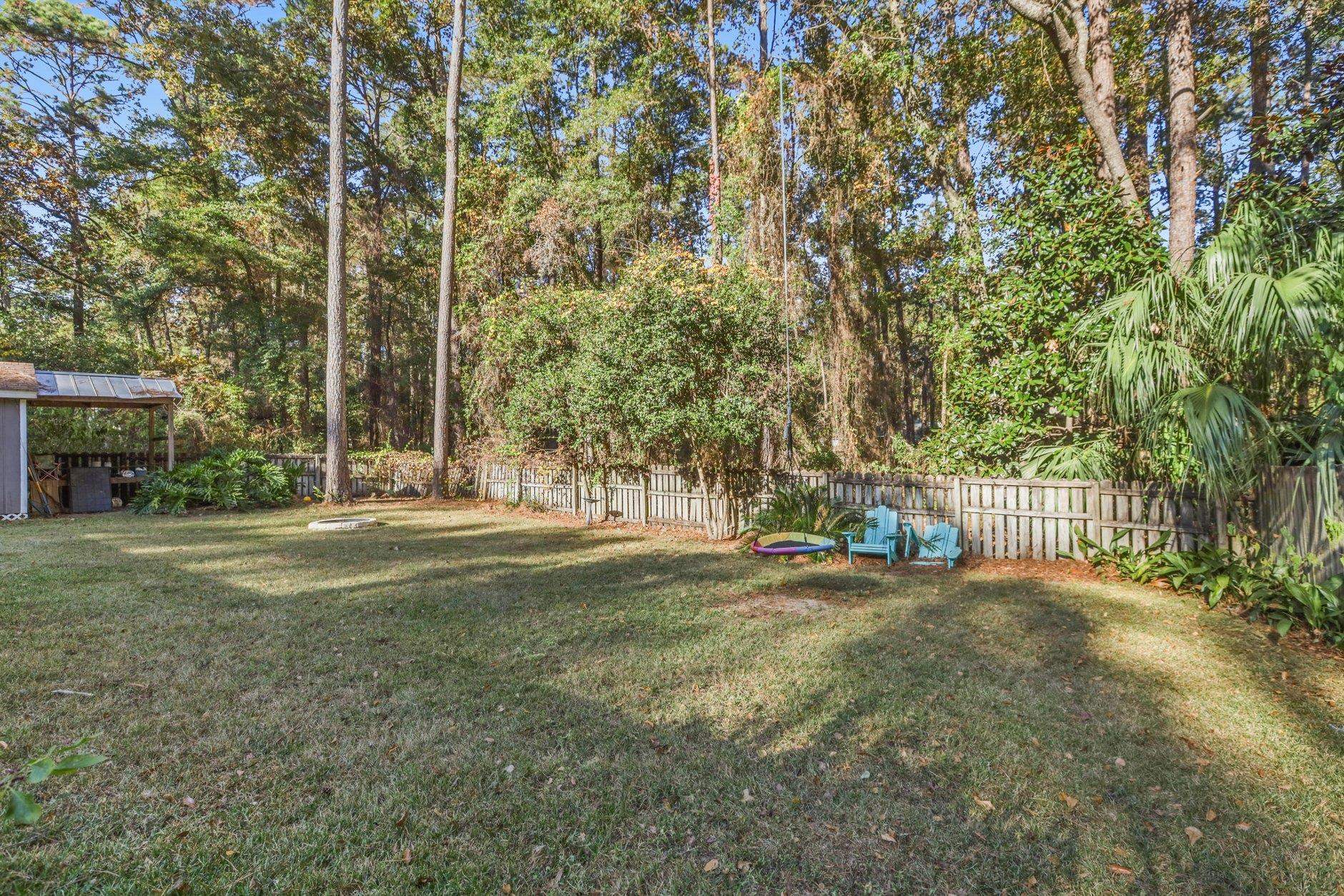 7908 W Briarcreek Road