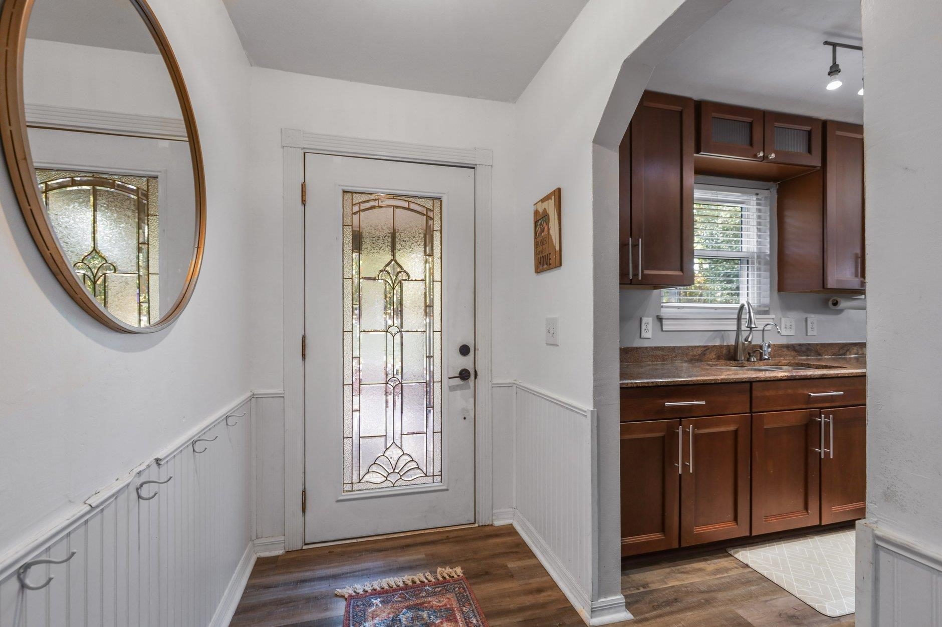 7908 W Briarcreek Road