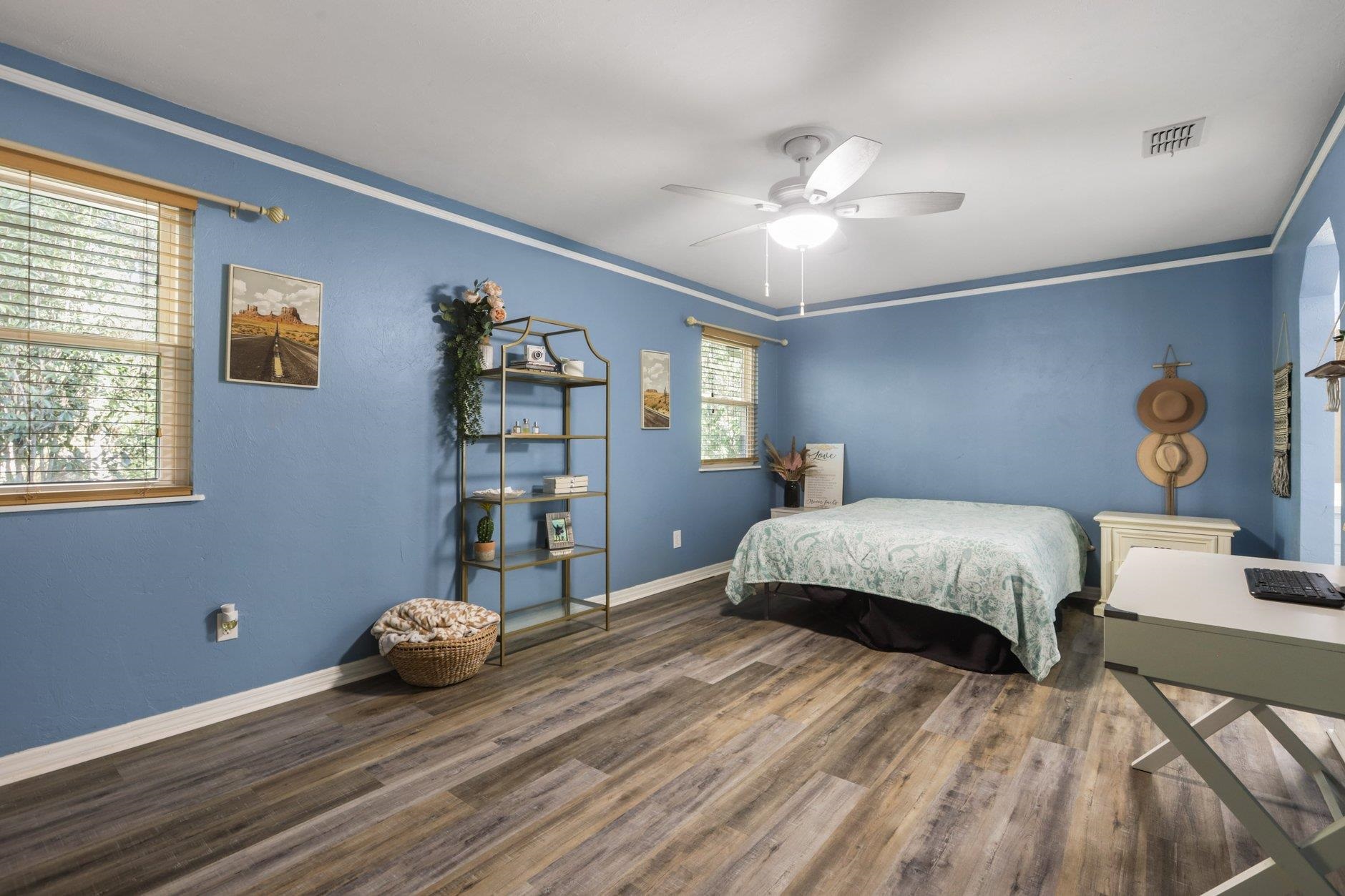 7908 W Briarcreek Road