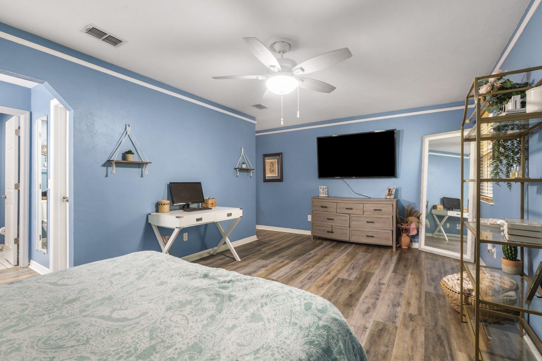 7908 W Briarcreek Road